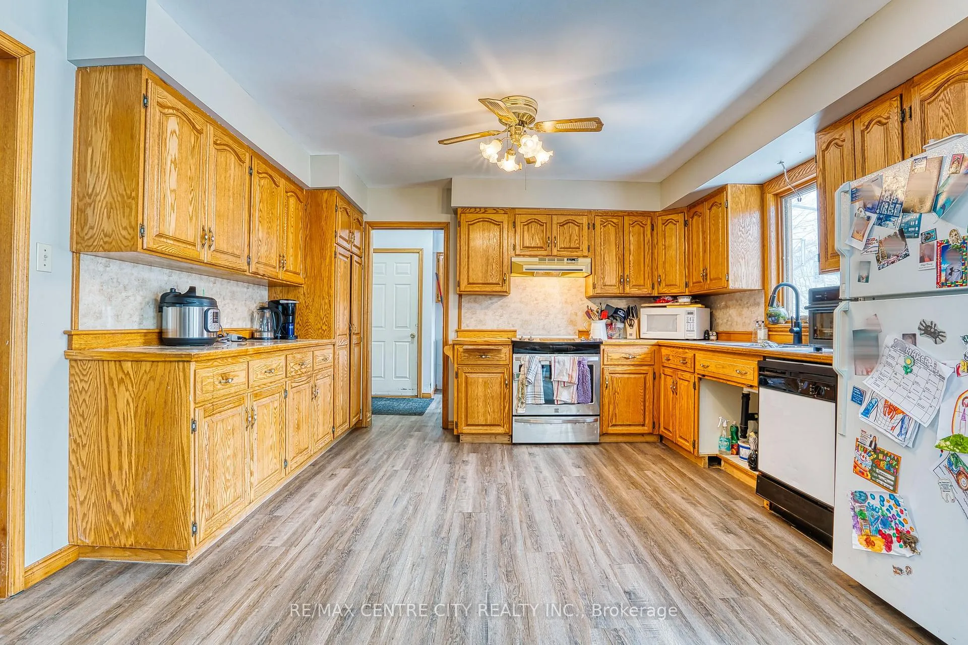 Photo 14 of 520 Victoria Street, Minto — HOMEH