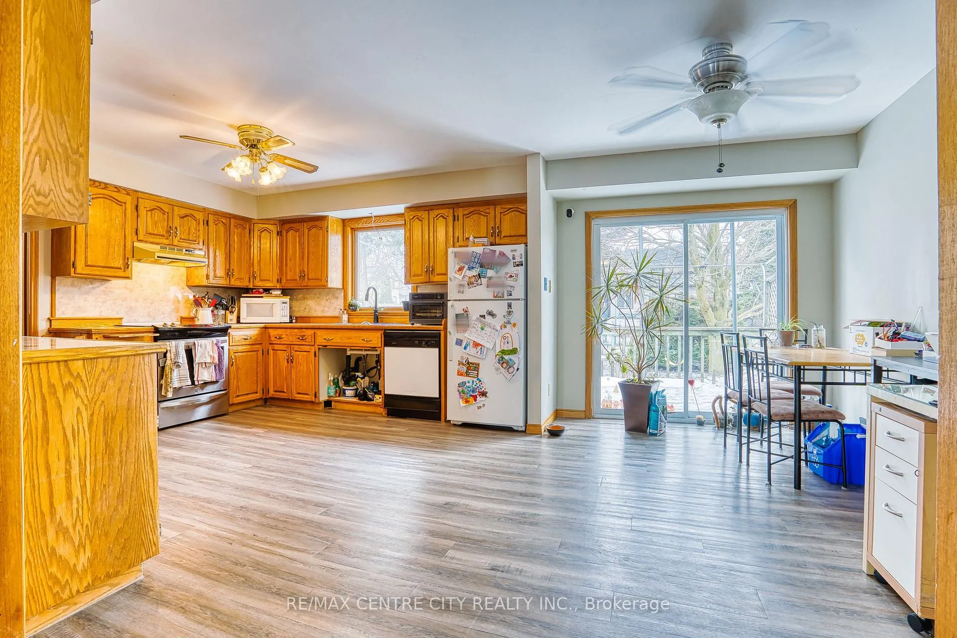 Photo 15 of 520 Victoria Street, Minto — HOMEH