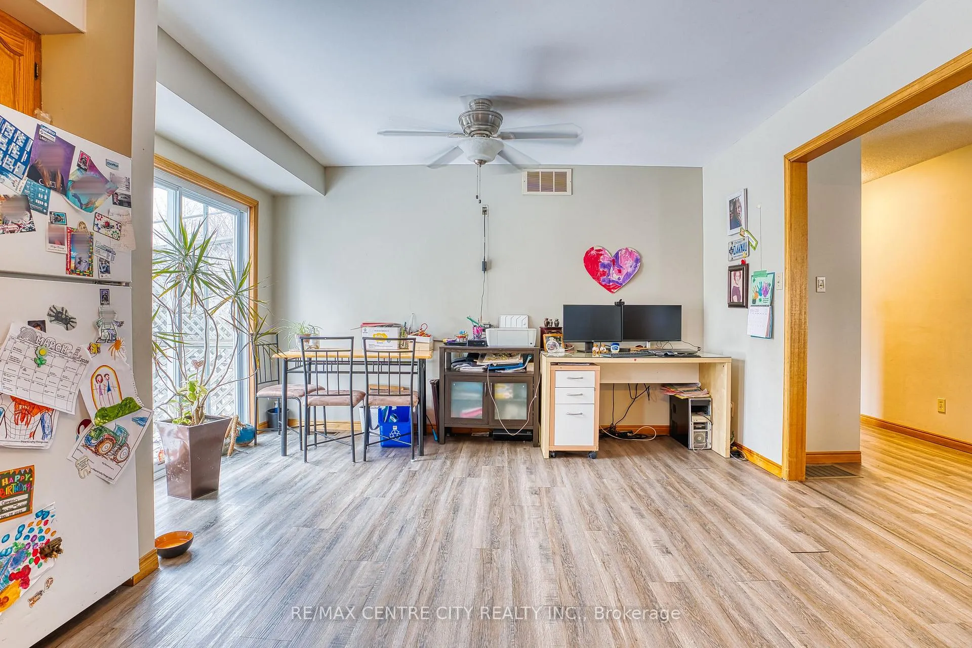 Photo 16 of 520 Victoria Street, Minto — HOMEH