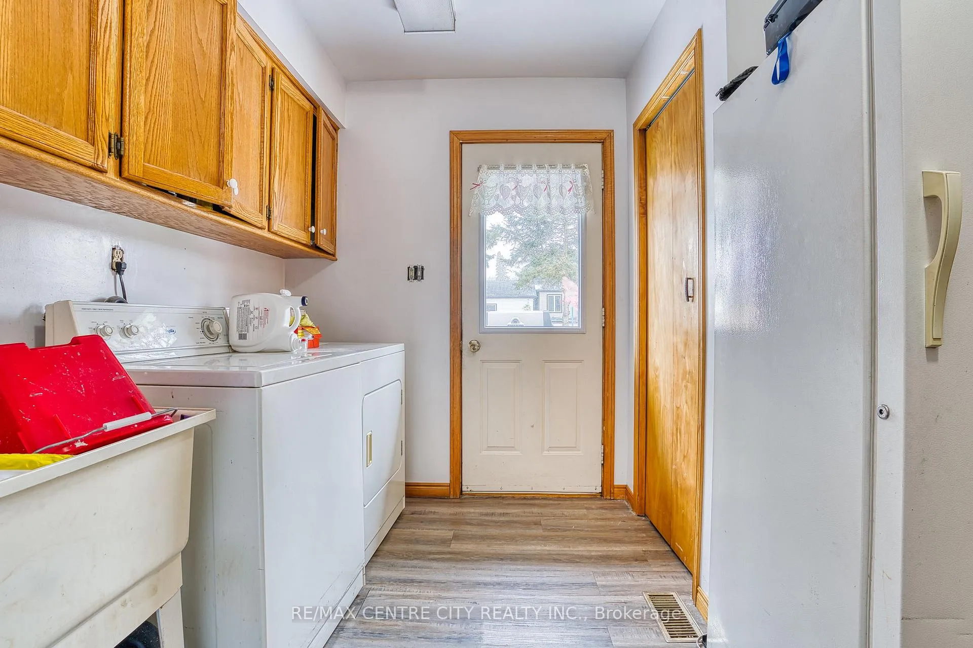 Photo 17 of 520 Victoria Street, Minto — HOMEH