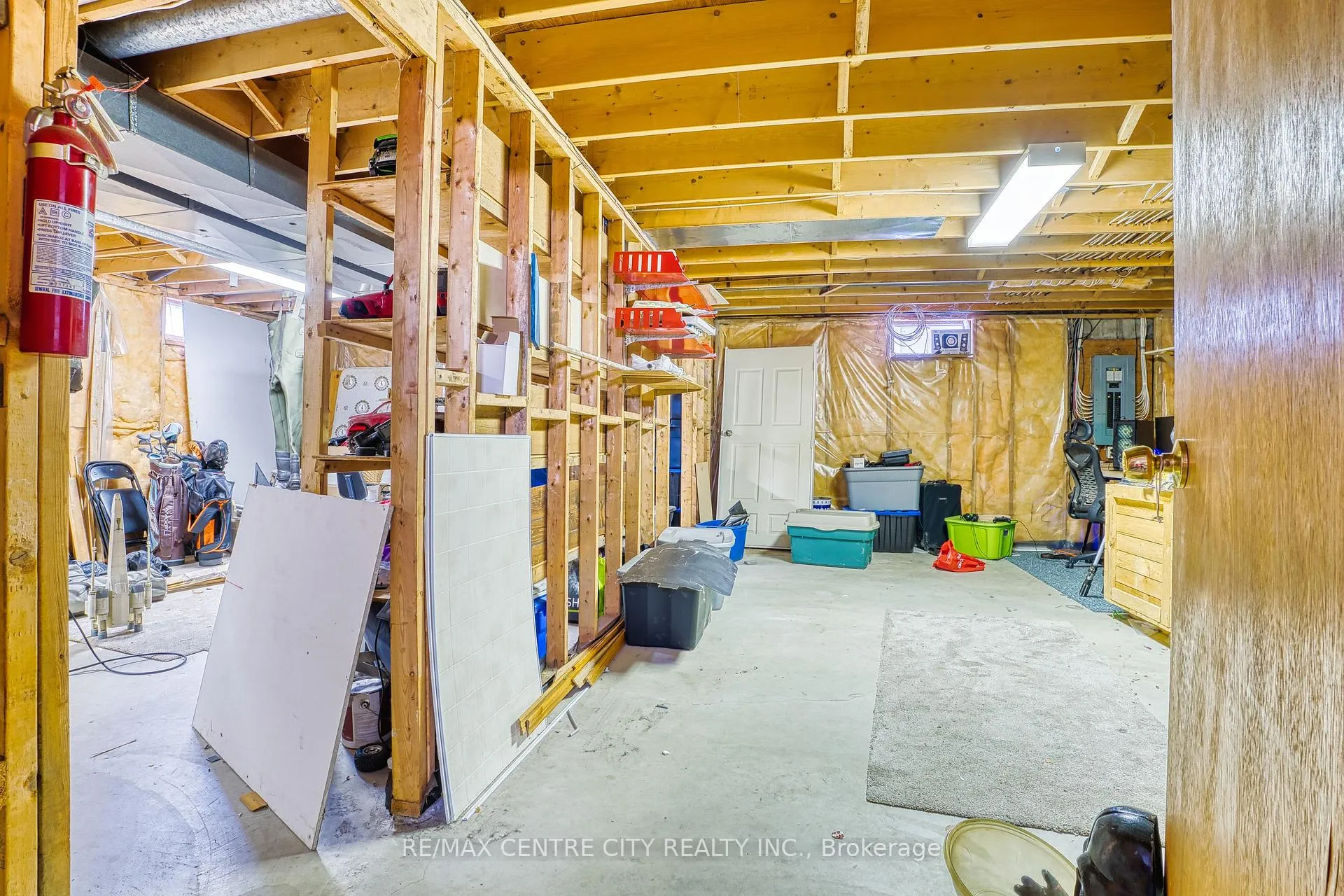 Photo 19 of 520 Victoria Street, Minto — HOMEH