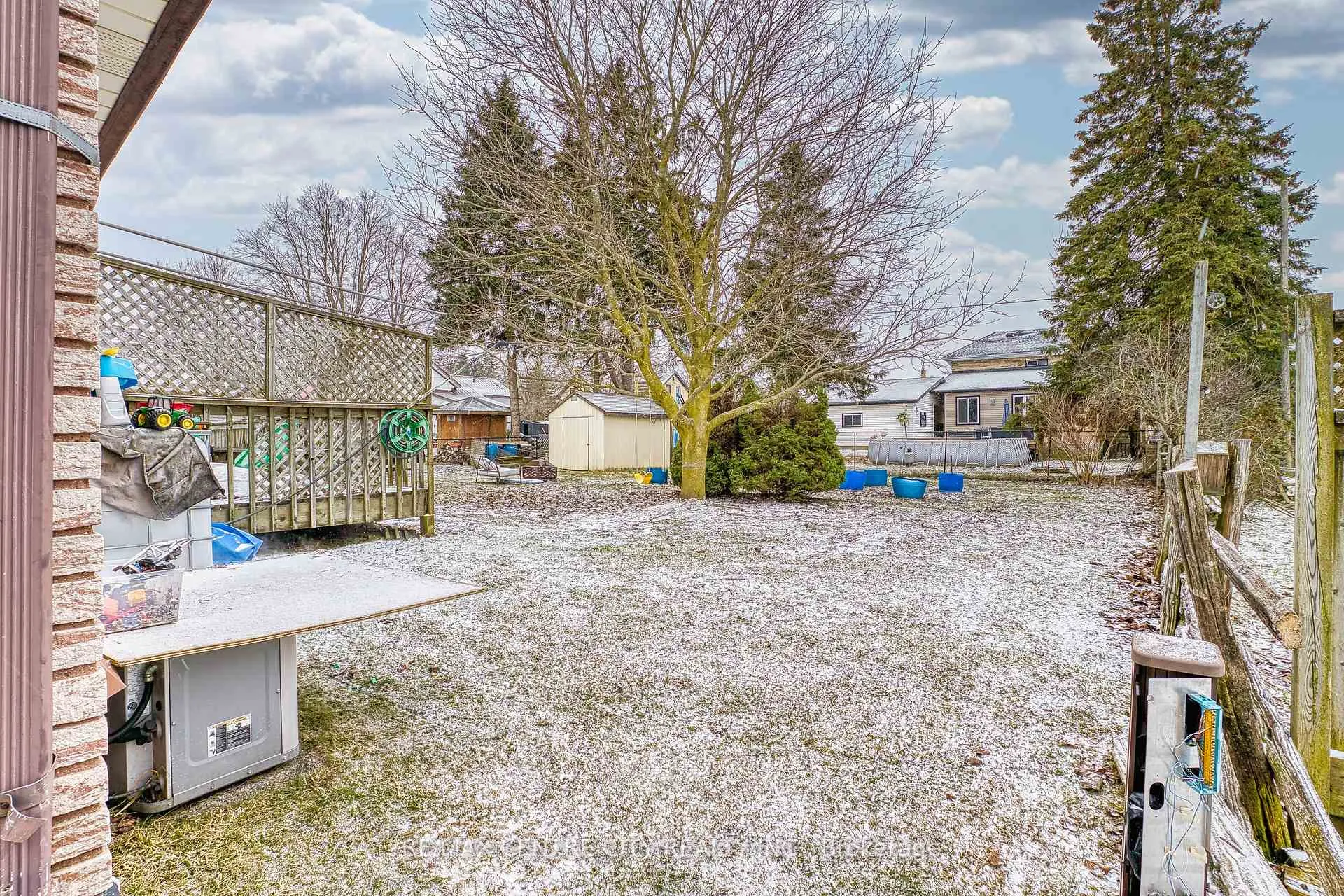Photo 25 of 520 Victoria Street, Minto — HOMEH