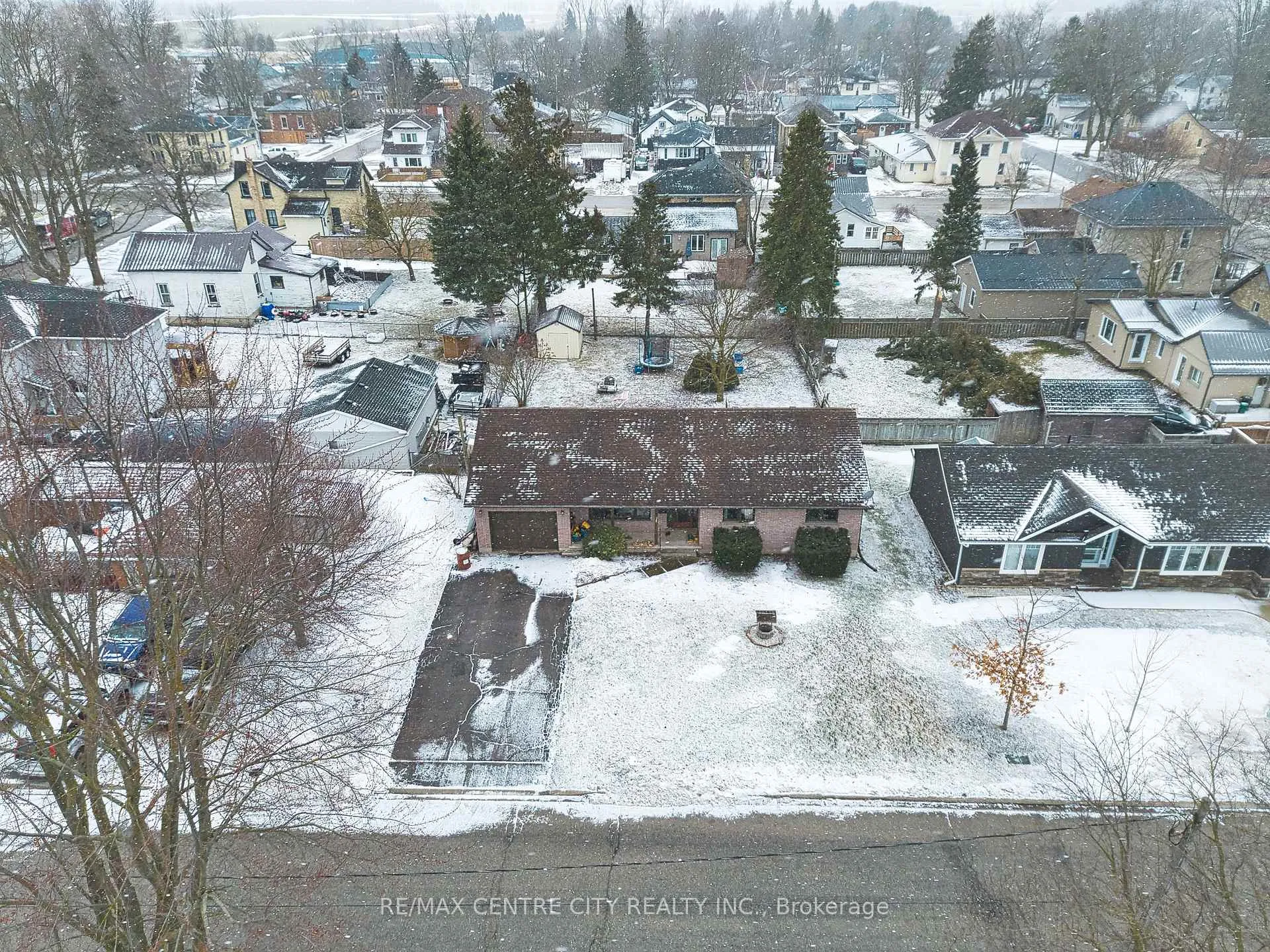 Photo 26 of 520 Victoria Street, Minto — HOMEH