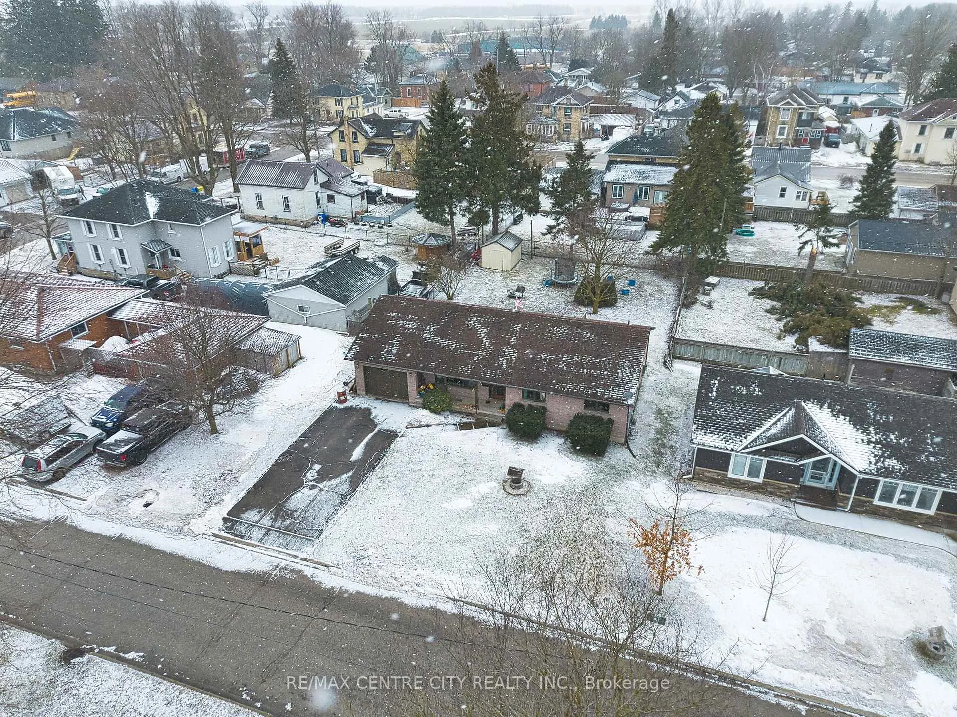 Photo 27 of 520 Victoria Street, Minto — HOMEH
