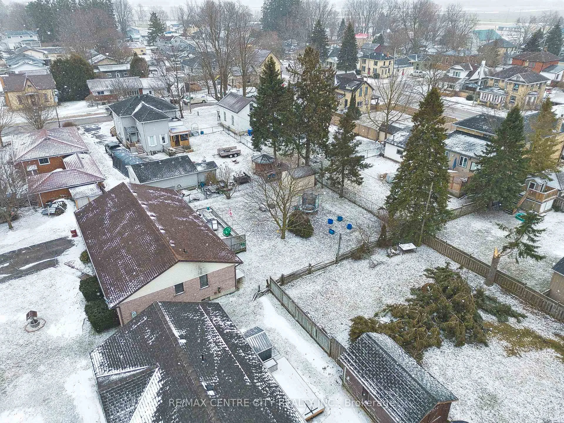 Photo 28 of 520 Victoria Street, Minto — HOMEH