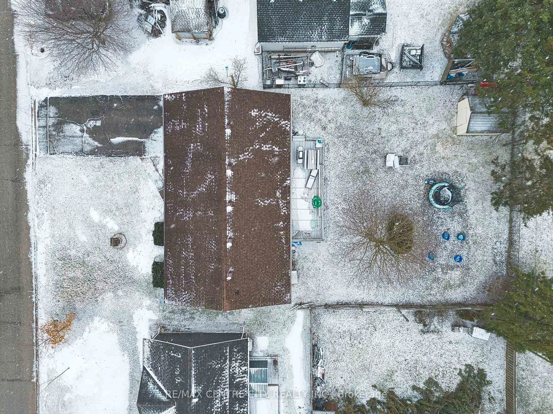 Photo 29 of 520 Victoria Street, Minto — HOMEH