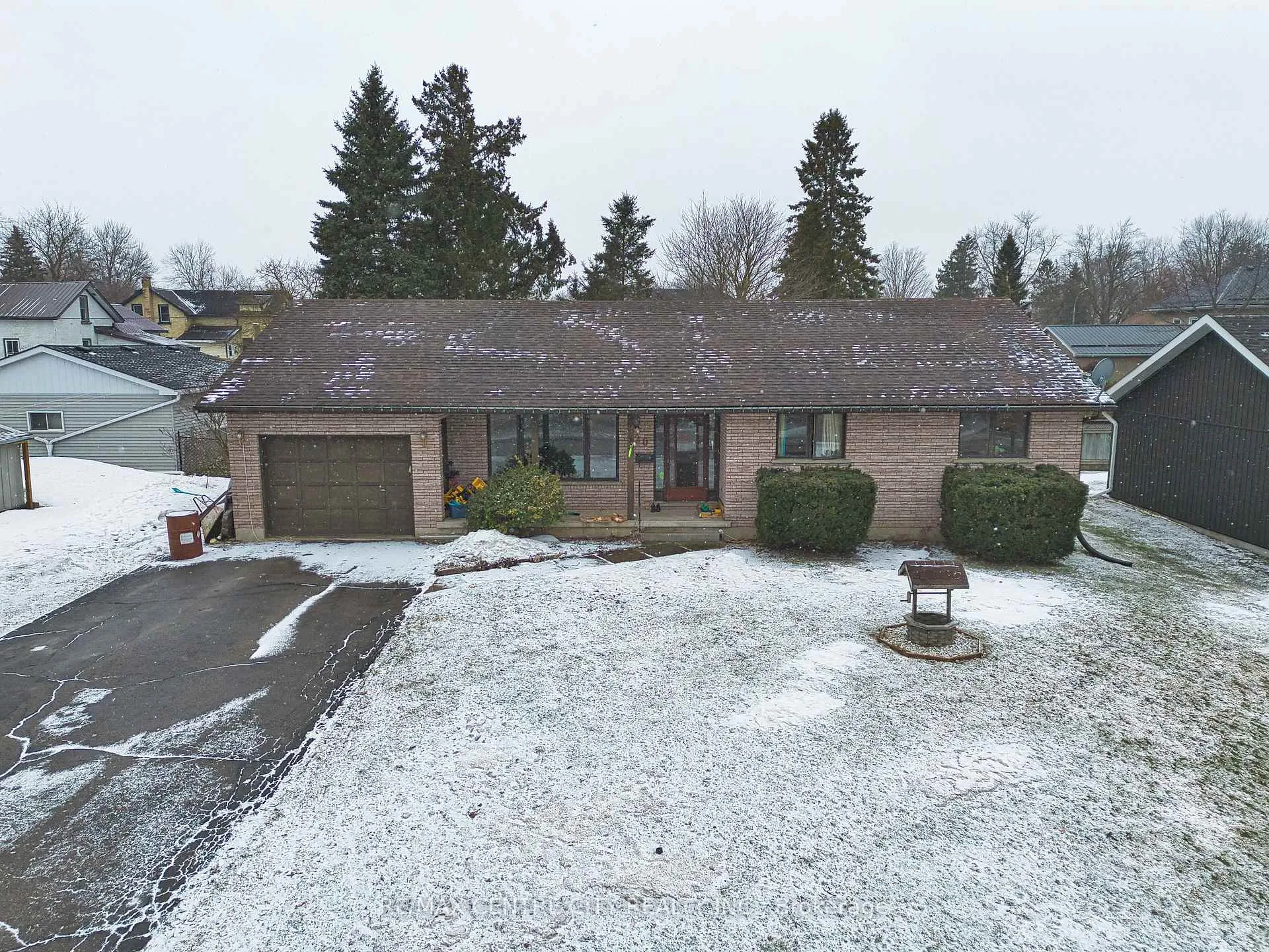 Photo 30 of 520 Victoria Street, Minto — HOMEH
