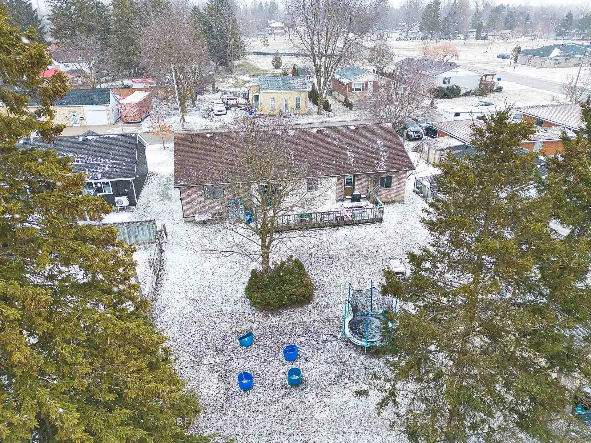 Photo 31 of 520 Victoria Street, Minto — HOMEH