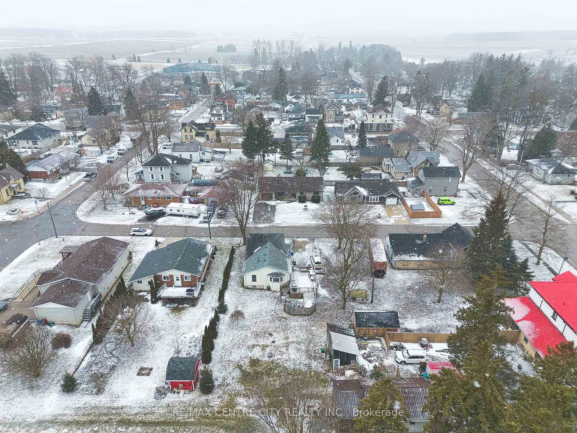 Photo 32 of 520 Victoria Street, Minto — HOMEH
