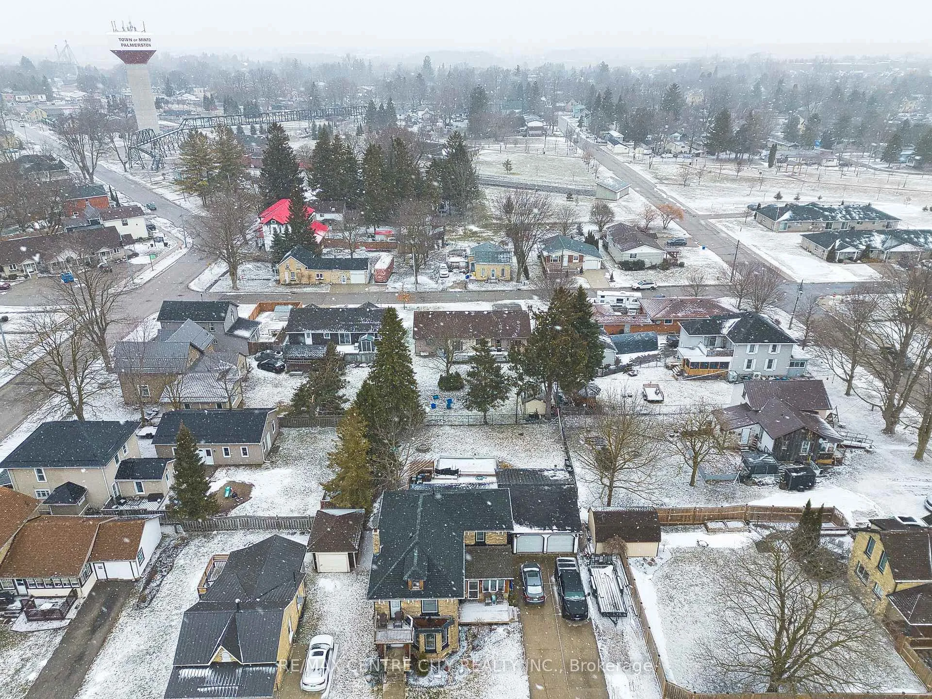 Photo 33 of 520 Victoria Street, Minto — HOMEH