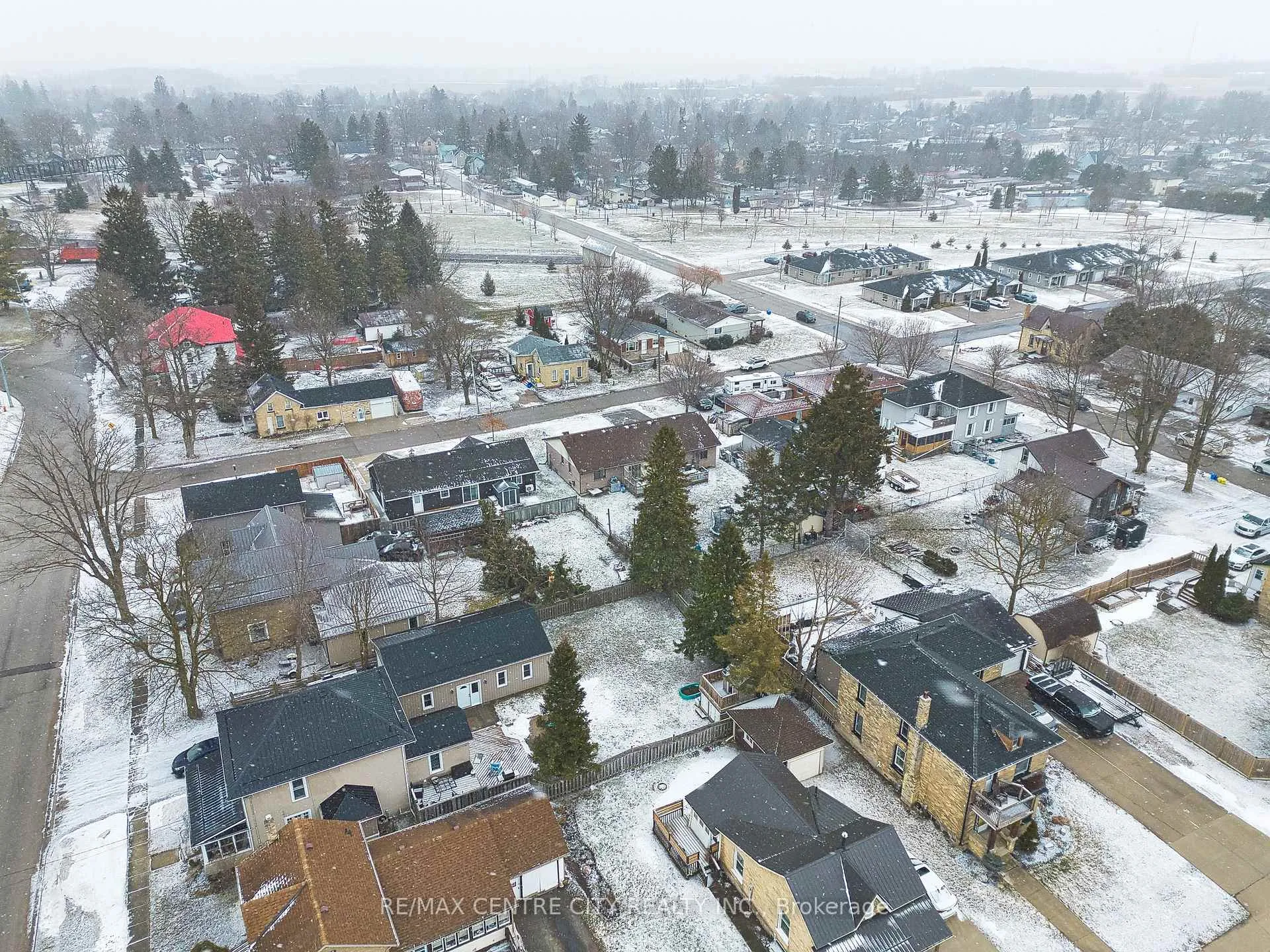 Photo 34 of 520 Victoria Street, Minto — HOMEH