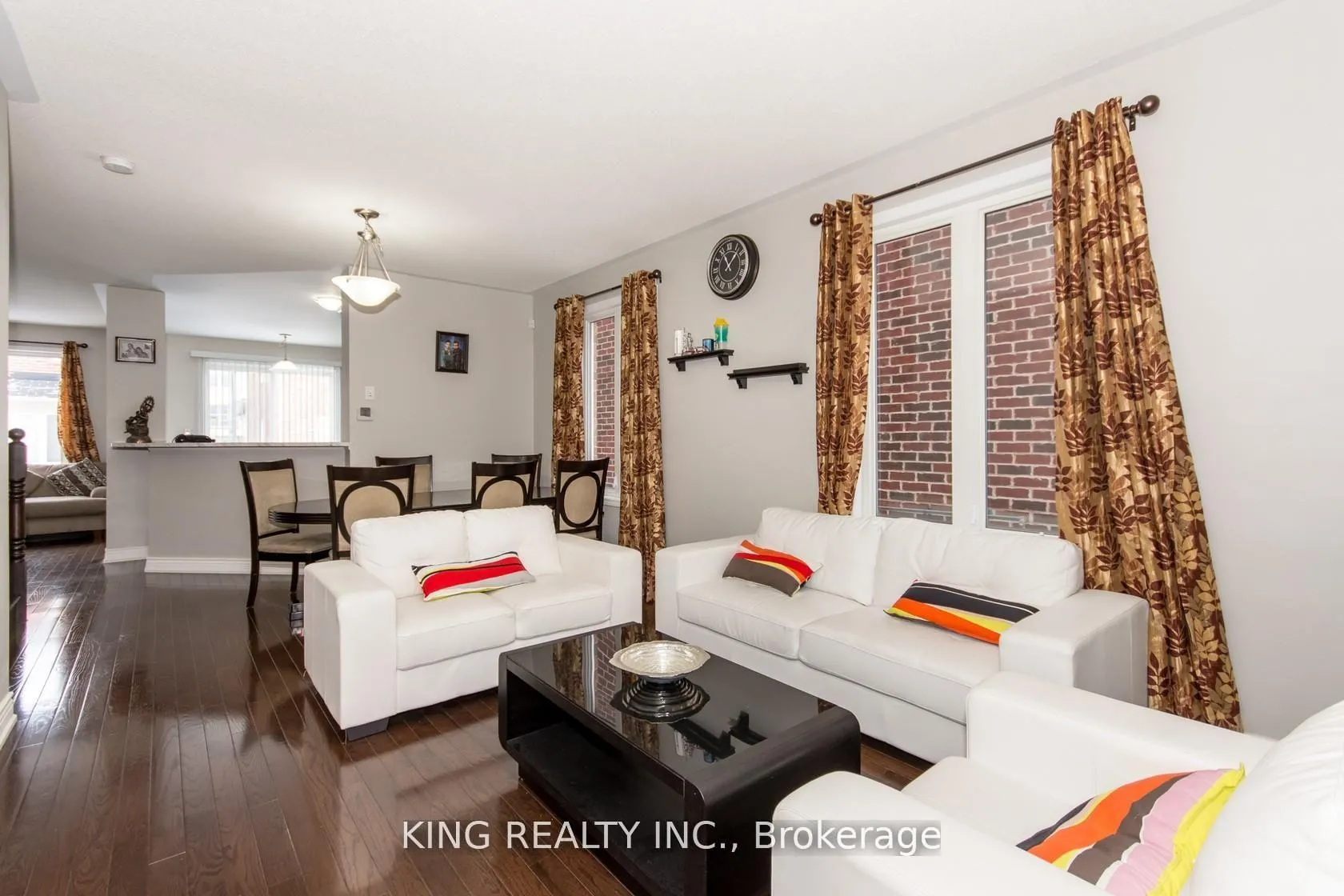 Photo 2 of 230 Cedric Terrace, Milton, Harrison — HOMEH