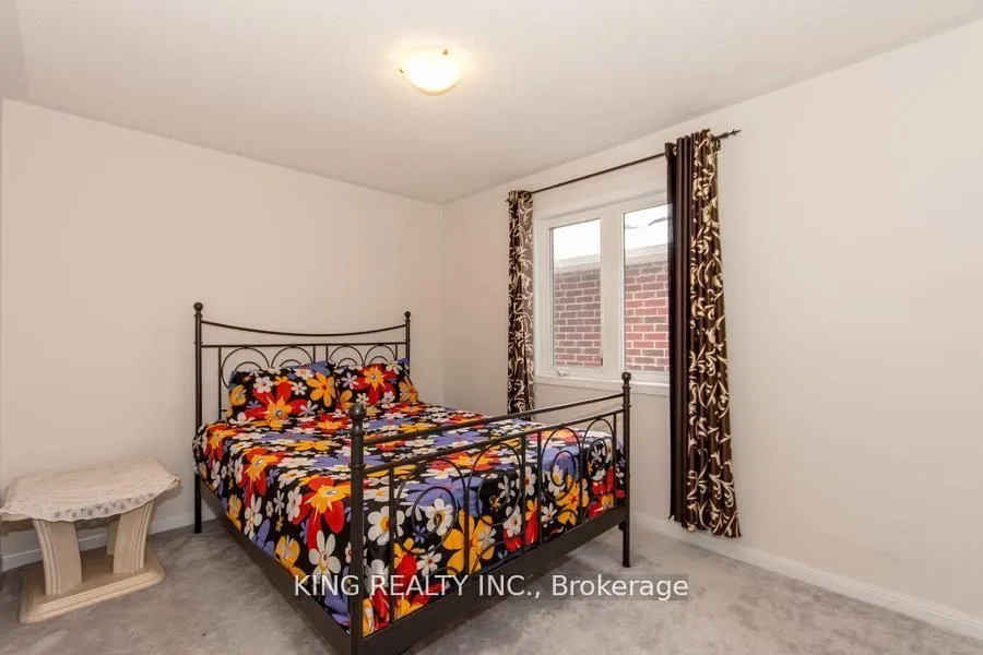 Photo 6 of 230 Cedric Terrace, Milton, Harrison — HOMEH