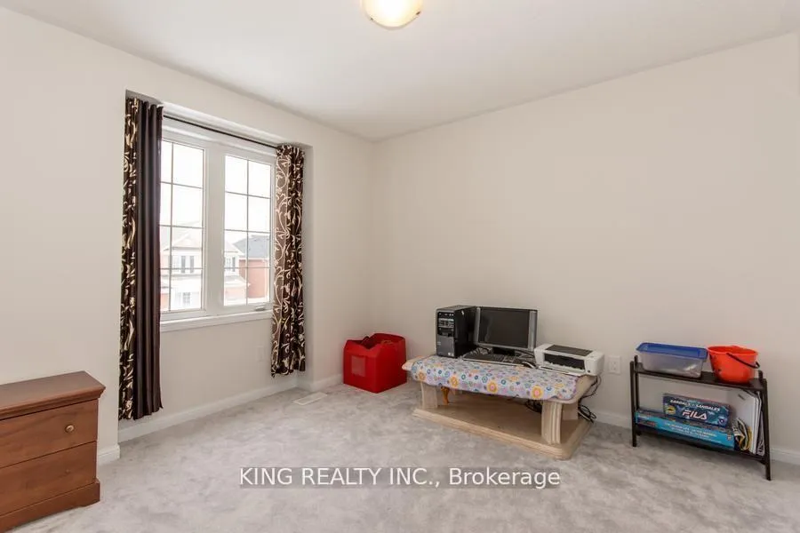 Photo 8 of 230 Cedric Terrace, Milton, Harrison — HOMEH
