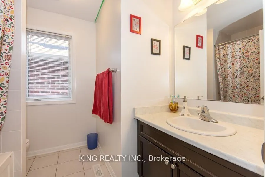 Photo 9 of 230 Cedric Terrace, Milton, Harrison — HOMEH