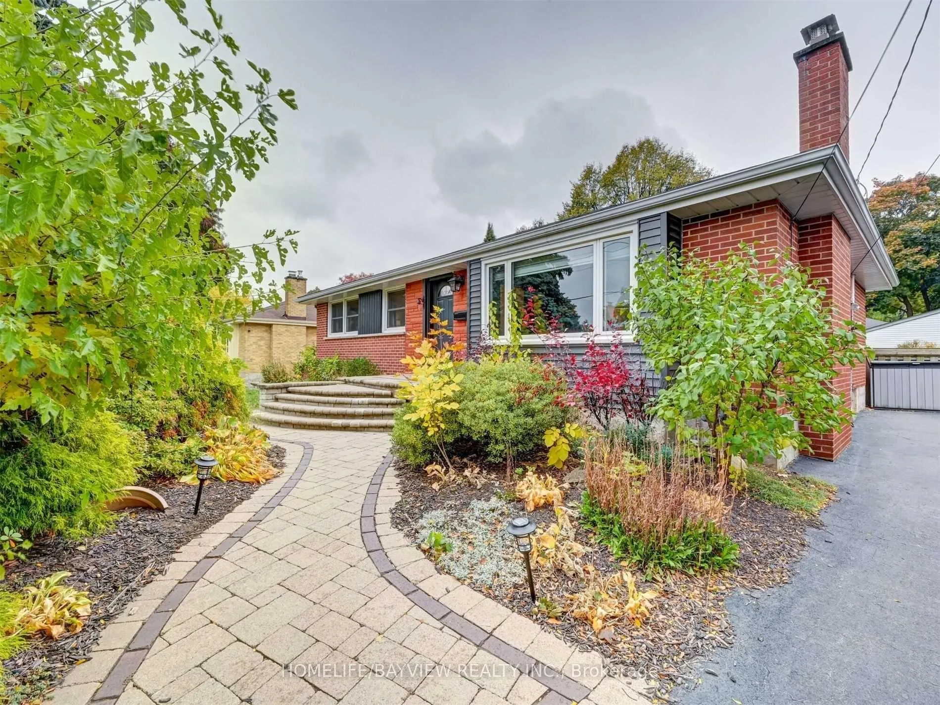 Photo 1 of 414 Dorchester Crescent, Burlington, LaSalle — HOMEH