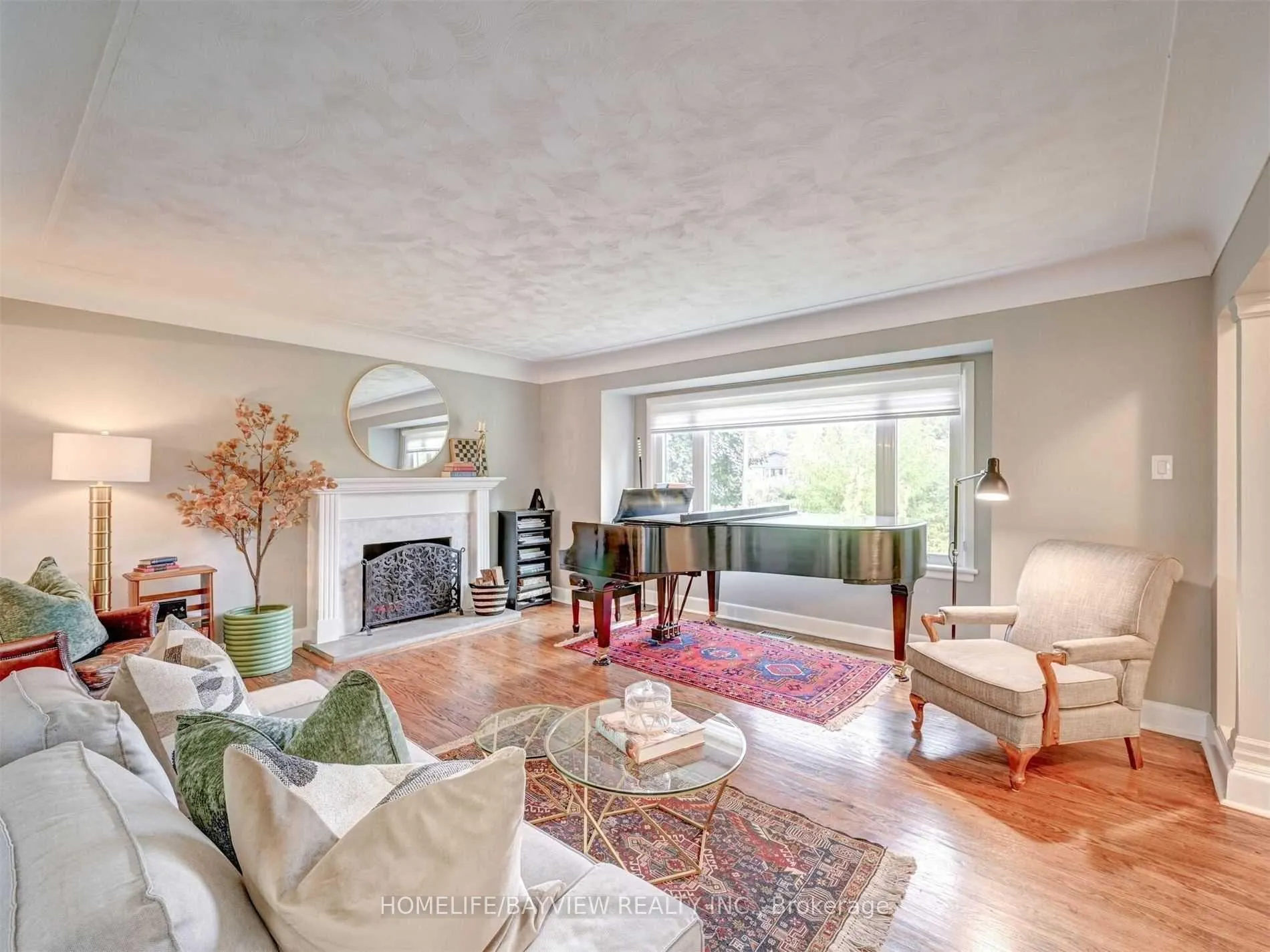 Photo 6 of 414 Dorchester Crescent, Burlington, LaSalle — HOMEH