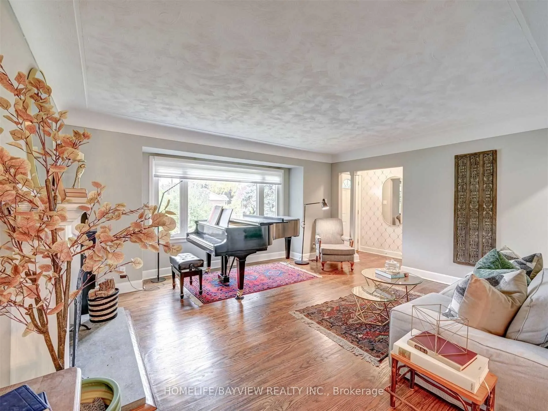Photo 7 of 414 Dorchester Crescent, Burlington, LaSalle — HOMEH