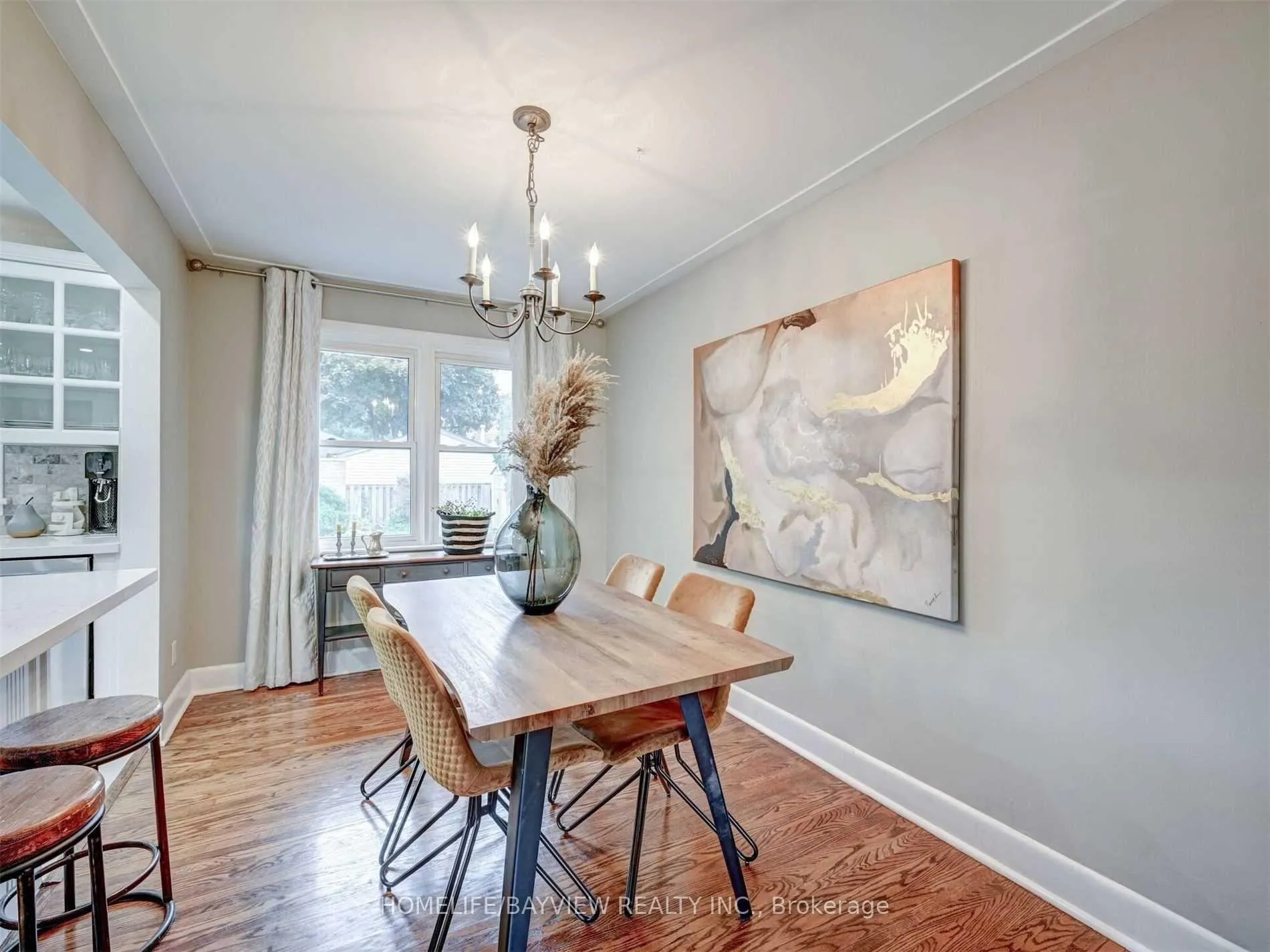 Photo 10 of 414 Dorchester Crescent, Burlington, LaSalle — HOMEH