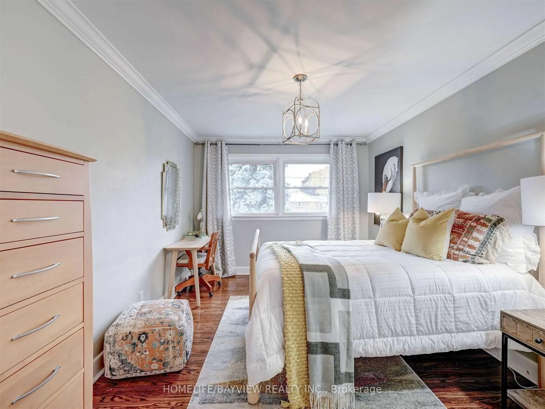 Photo 17 of 414 Dorchester Crescent, Burlington, LaSalle — HOMEH