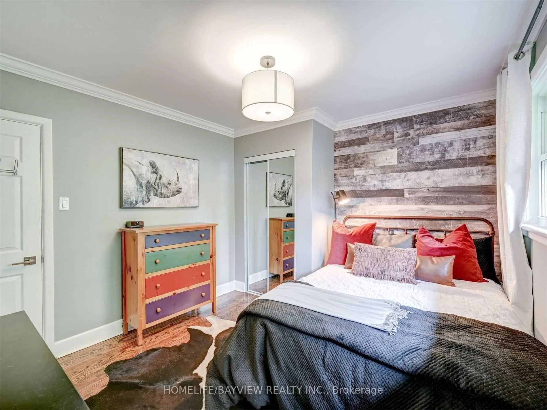 Photo 22 of 414 Dorchester Crescent, Burlington, LaSalle — HOMEH