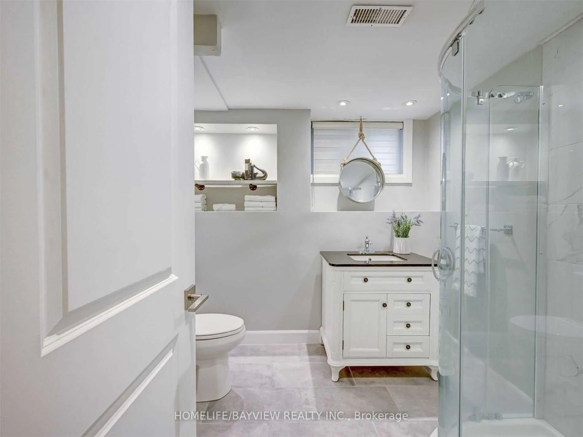 Photo 31 of 414 Dorchester Crescent, Burlington, LaSalle — HOMEH