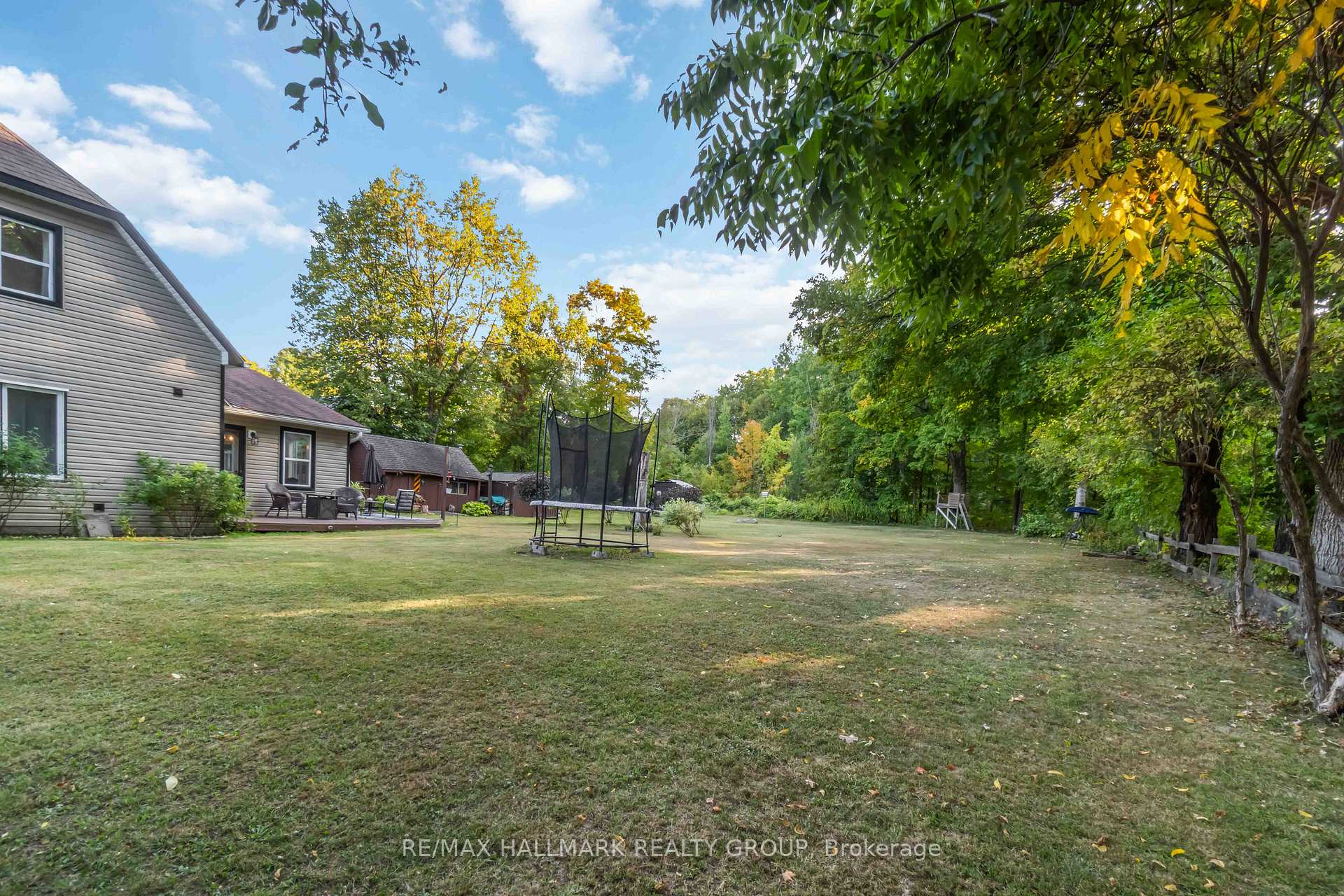 Photo 40 of 6 Algonkin Trail, McNab/Braeside, Mcnab/Braeside Twps — HOMEH