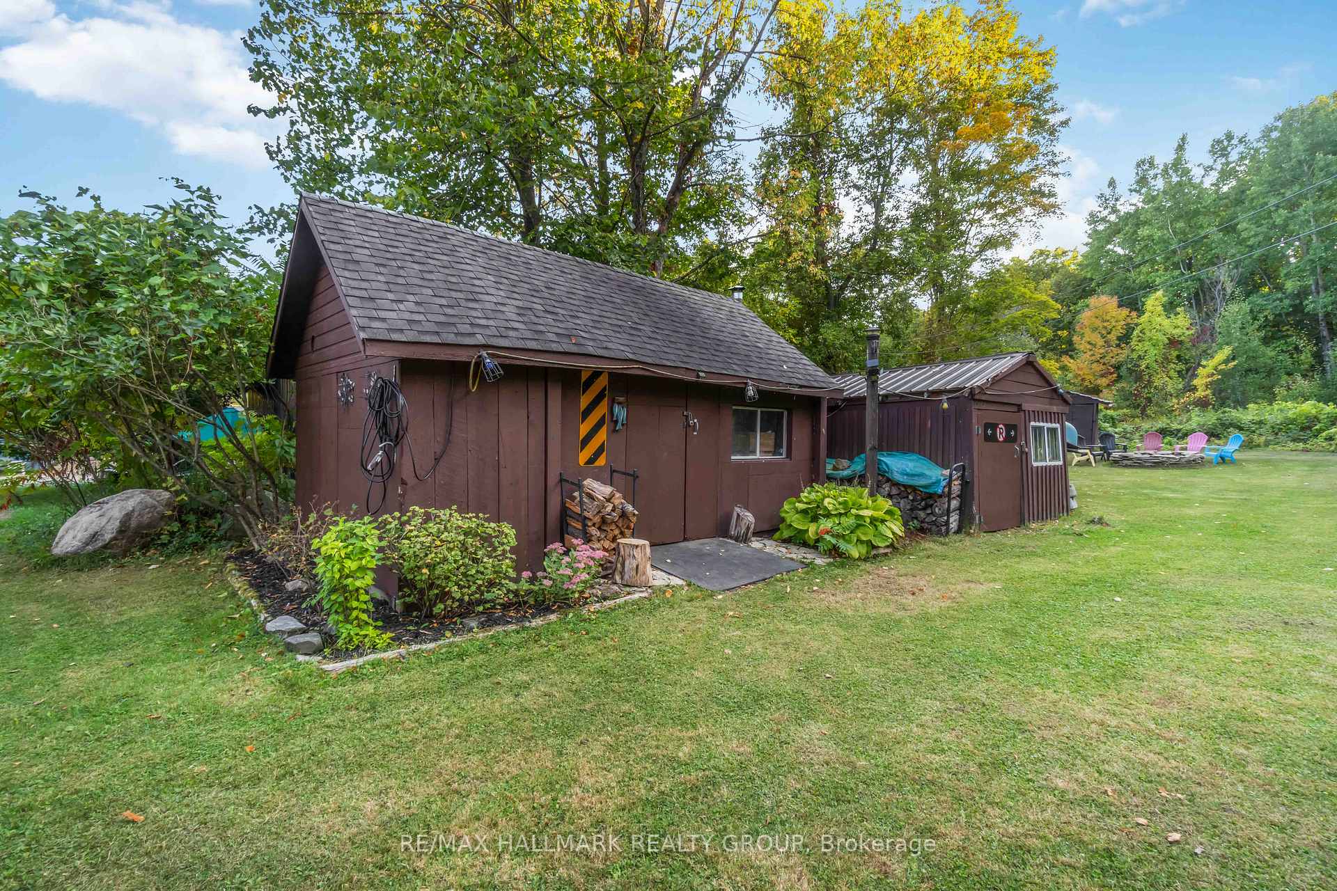 Photo 41 of 6 Algonkin Trail, McNab/Braeside, Mcnab/Braeside Twps — HOMEH