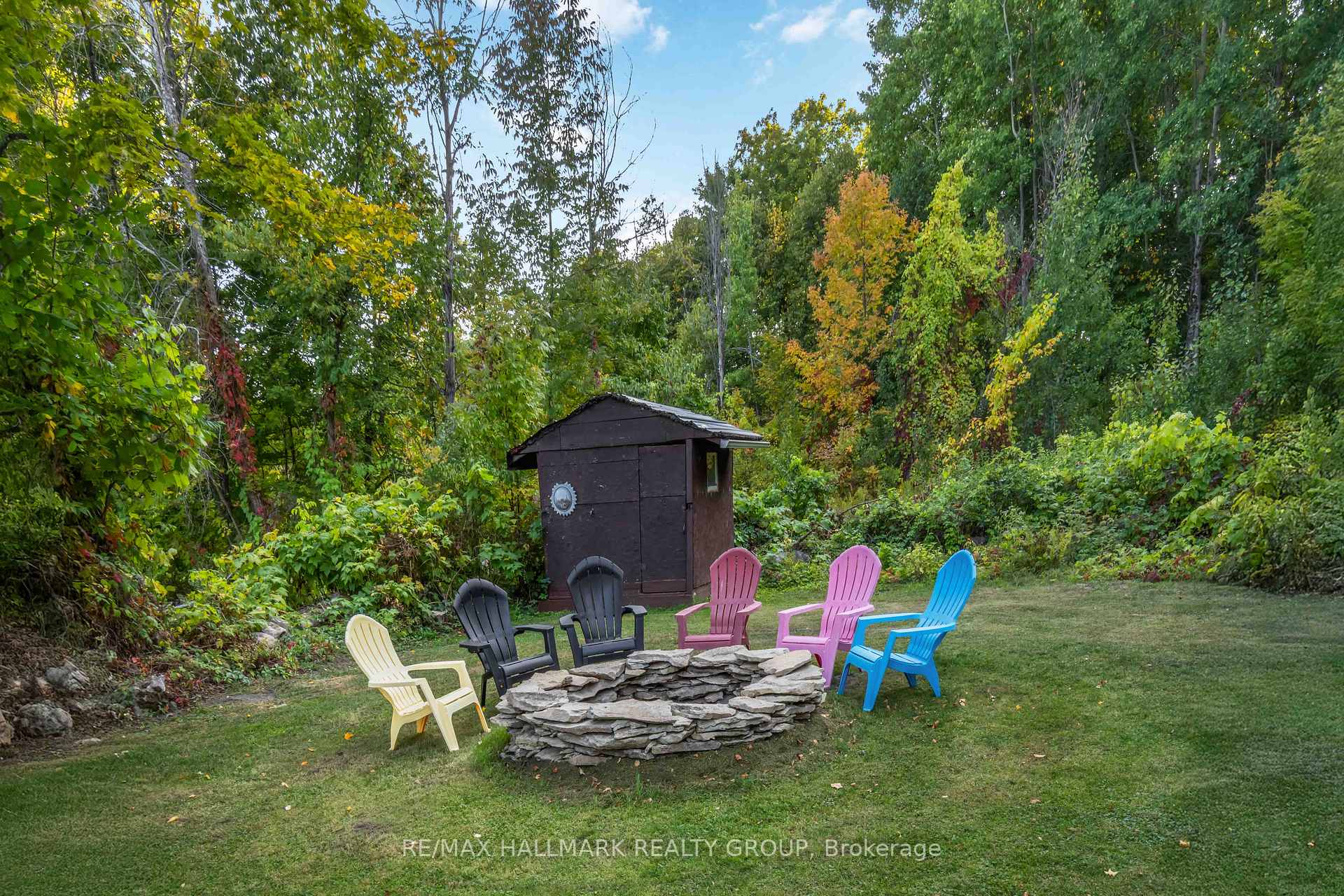 Photo 43 of 6 Algonkin Trail, McNab/Braeside, Mcnab/Braeside Twps — HOMEH