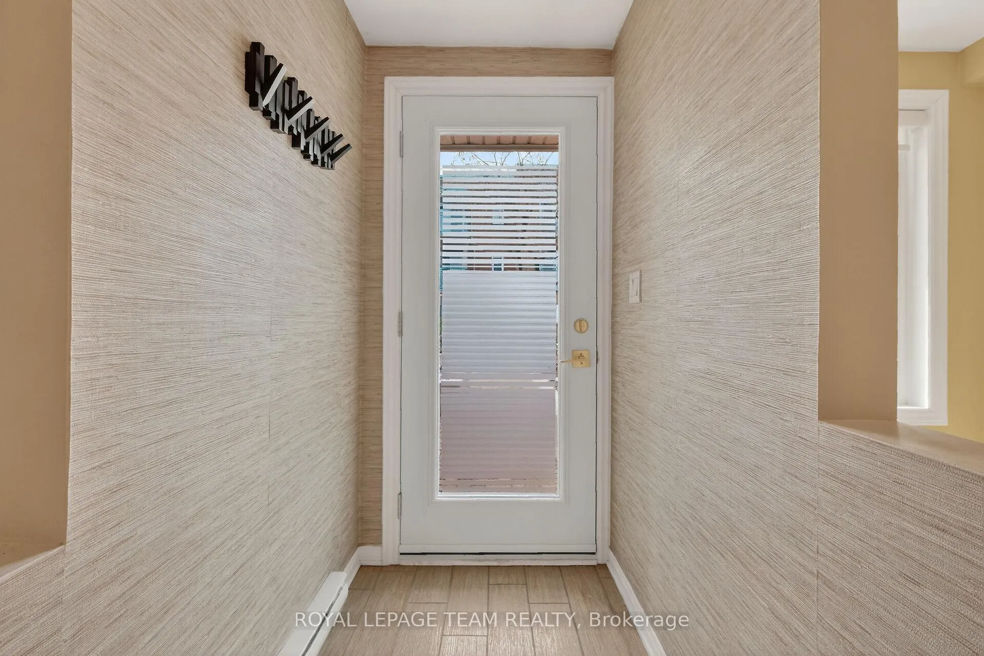 Photo 4 of Unit 202A, 62 Donald Street, Ottawa, Overbrook — HOMEH