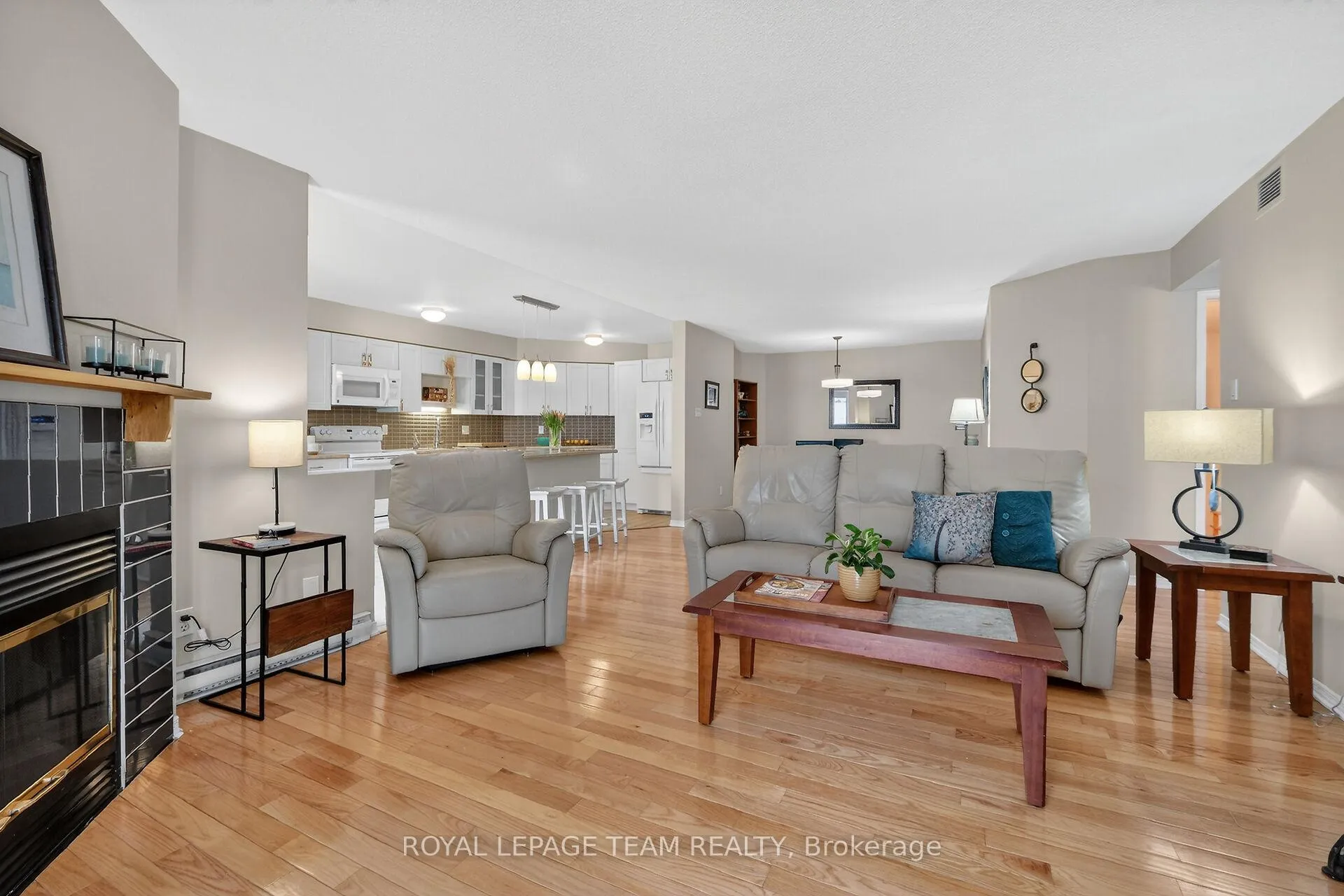Photo 9 of Unit 202A, 62 Donald Street, Ottawa, Overbrook — HOMEH