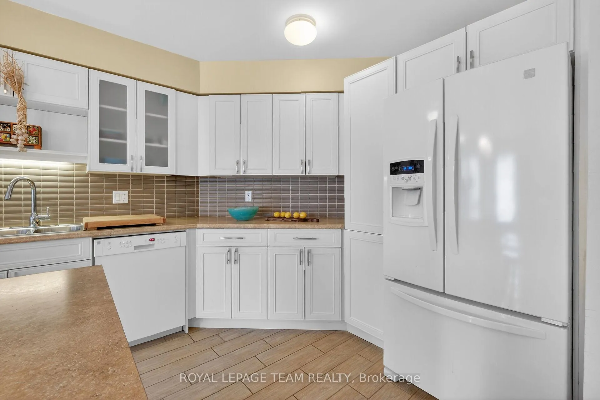 Photo 10 of Unit 202A, 62 Donald Street, Ottawa, Overbrook — HOMEH