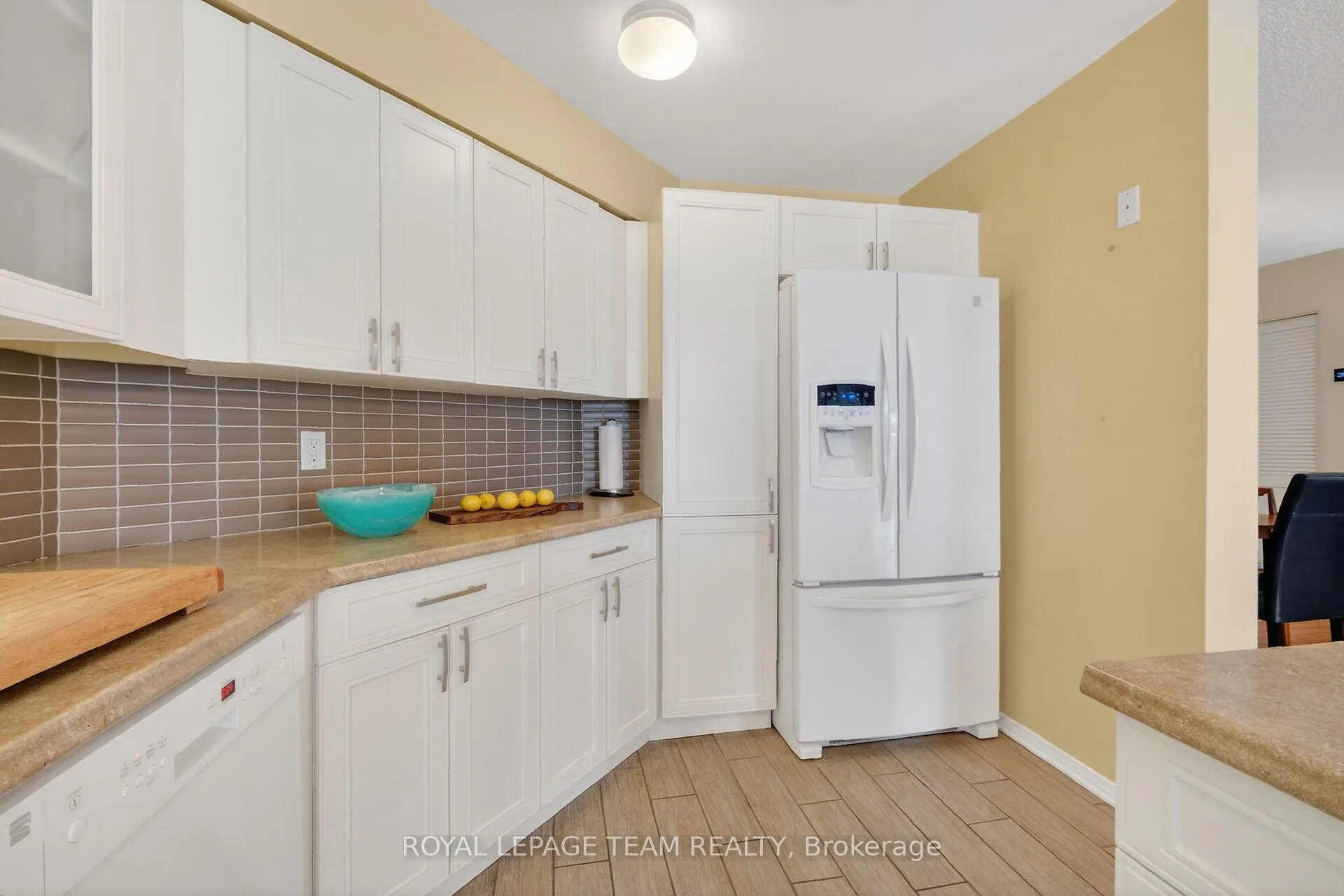 Photo 11 of Unit 202A, 62 Donald Street, Ottawa, Overbrook — HOMEH