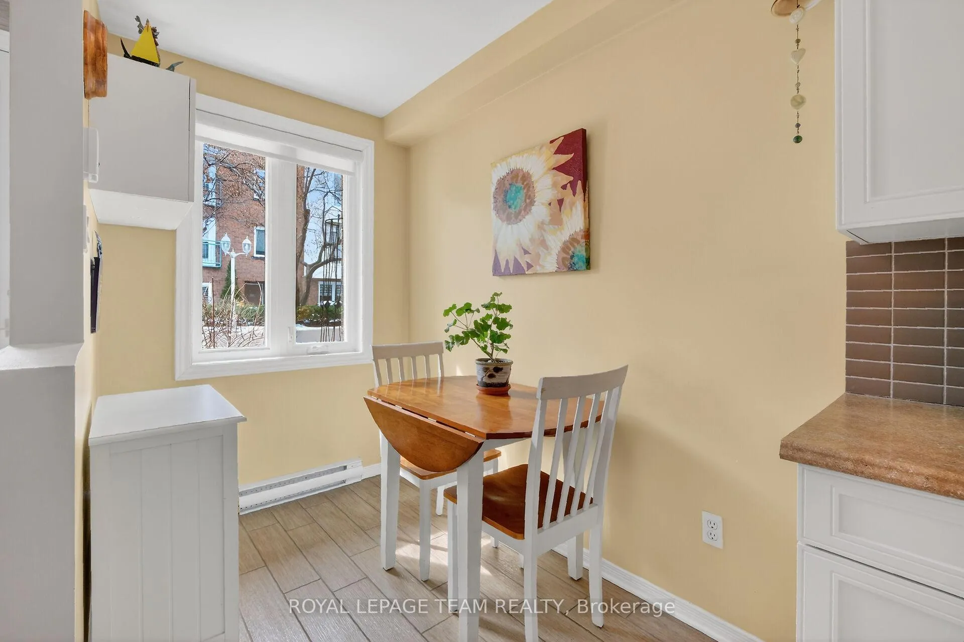 Photo 13 of Unit 202A, 62 Donald Street, Ottawa, Overbrook — HOMEH