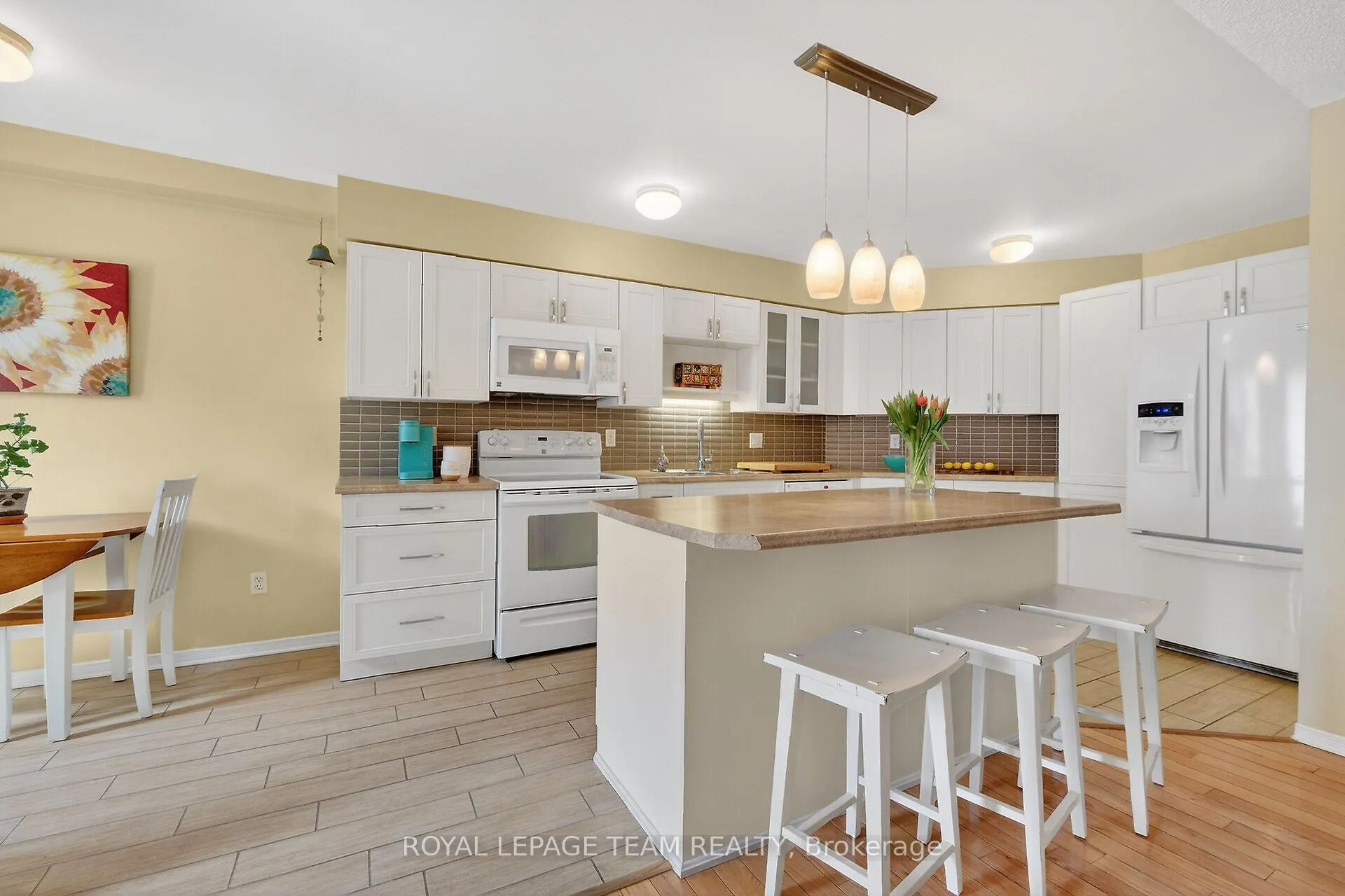 Photo 15 of Unit 202A, 62 Donald Street, Ottawa, Overbrook — HOMEH