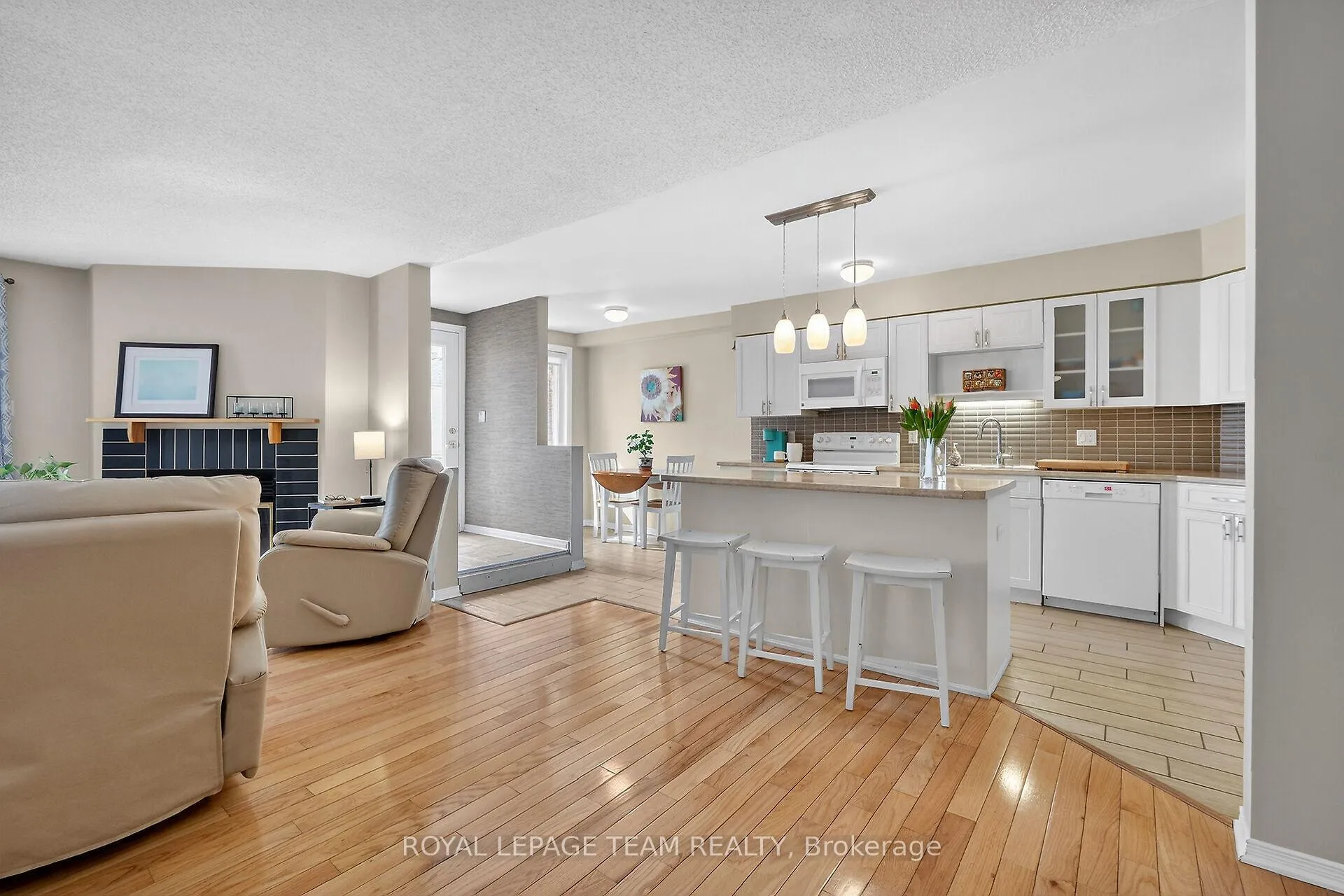 Photo 16 of Unit 202A, 62 Donald Street, Ottawa, Overbrook — HOMEH