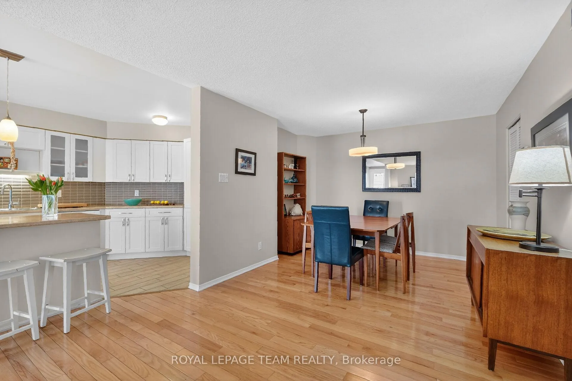 Photo 17 of Unit 202A, 62 Donald Street, Ottawa, Overbrook — HOMEH