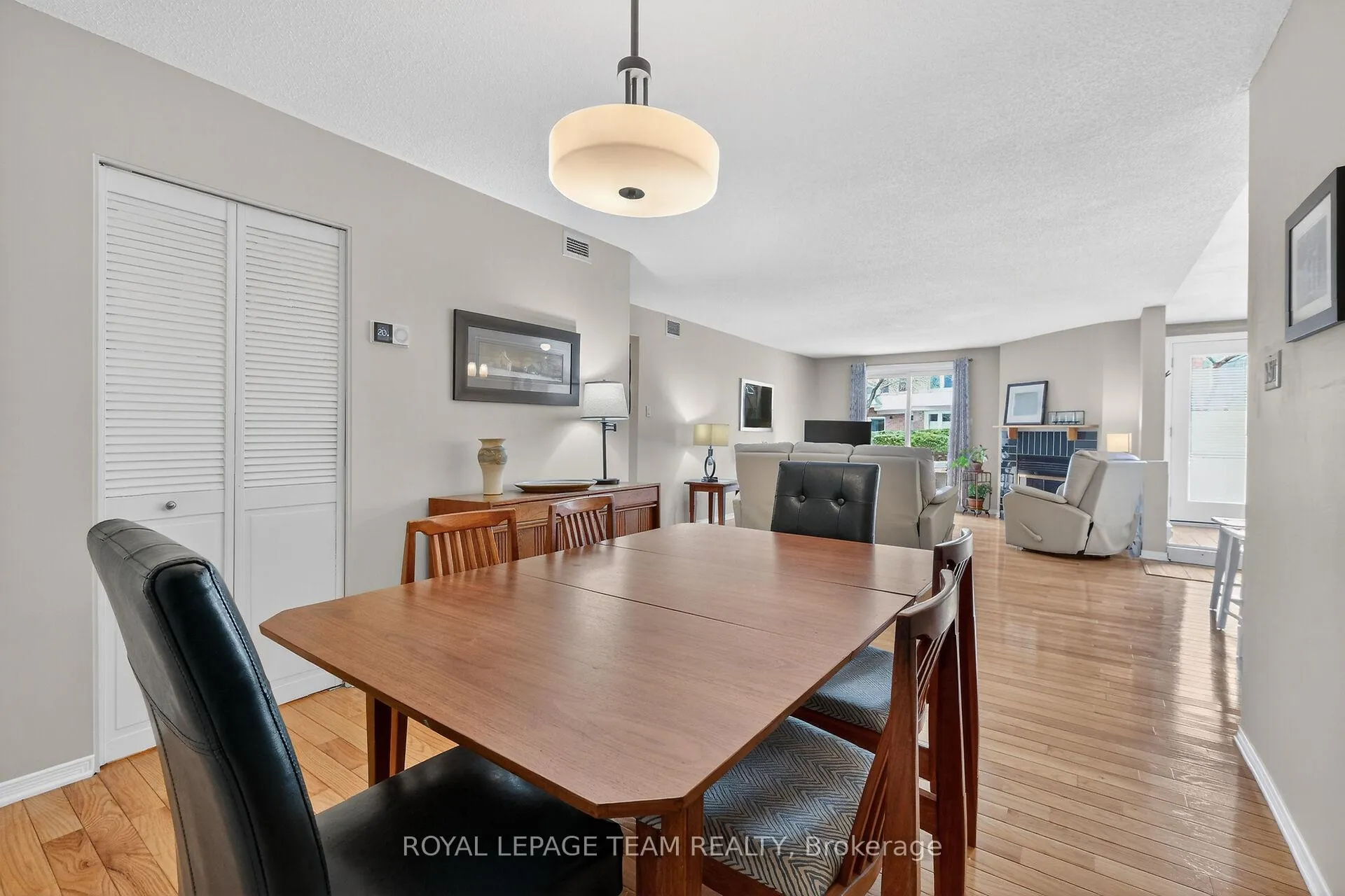 Photo 18 of Unit 202A, 62 Donald Street, Ottawa, Overbrook — HOMEH