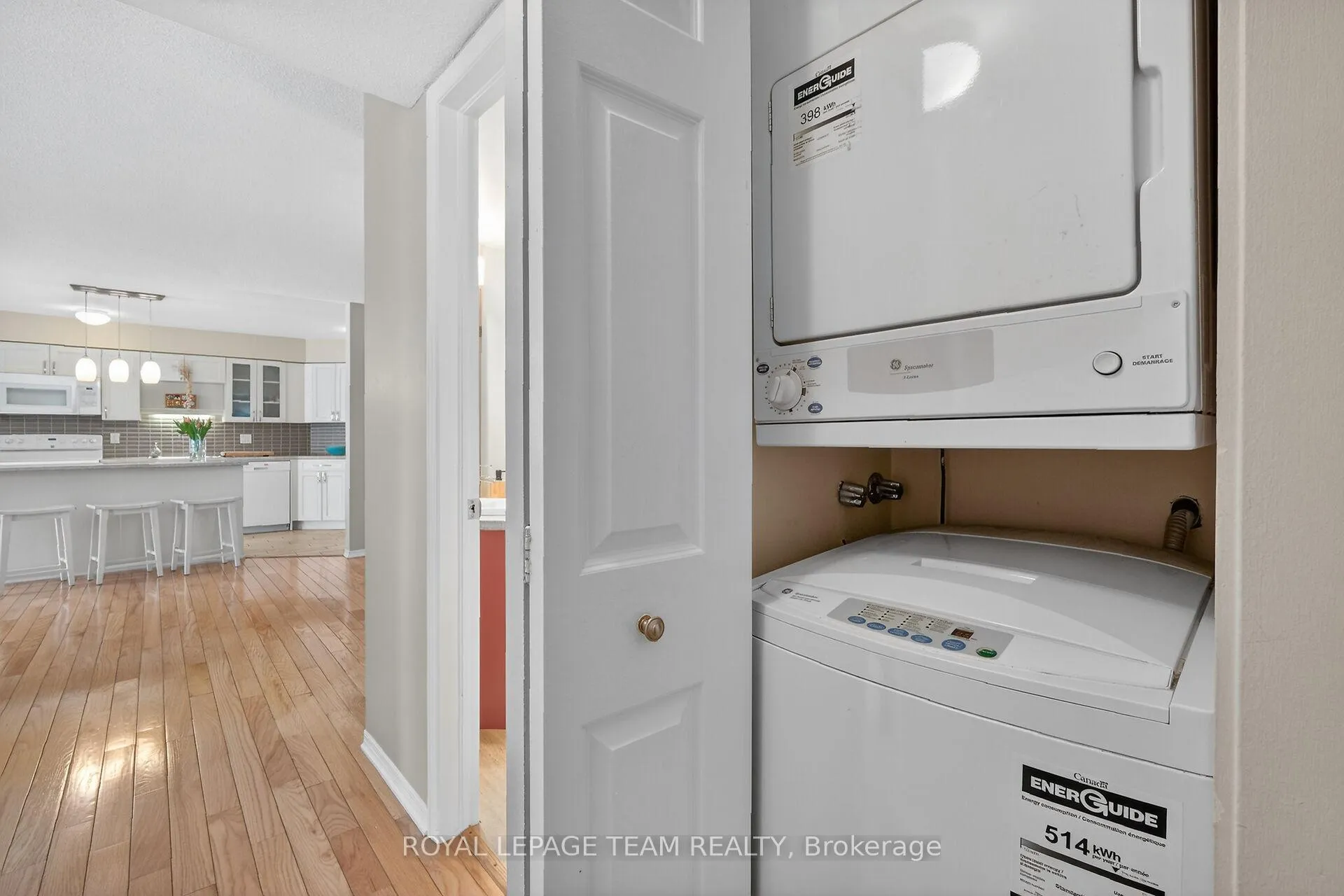 Photo 19 of Unit 202A, 62 Donald Street, Ottawa, Overbrook — HOMEH