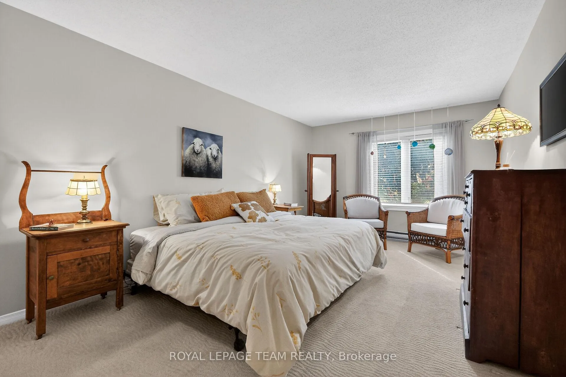 Photo 20 of Unit 202A, 62 Donald Street, Ottawa, Overbrook — HOMEH