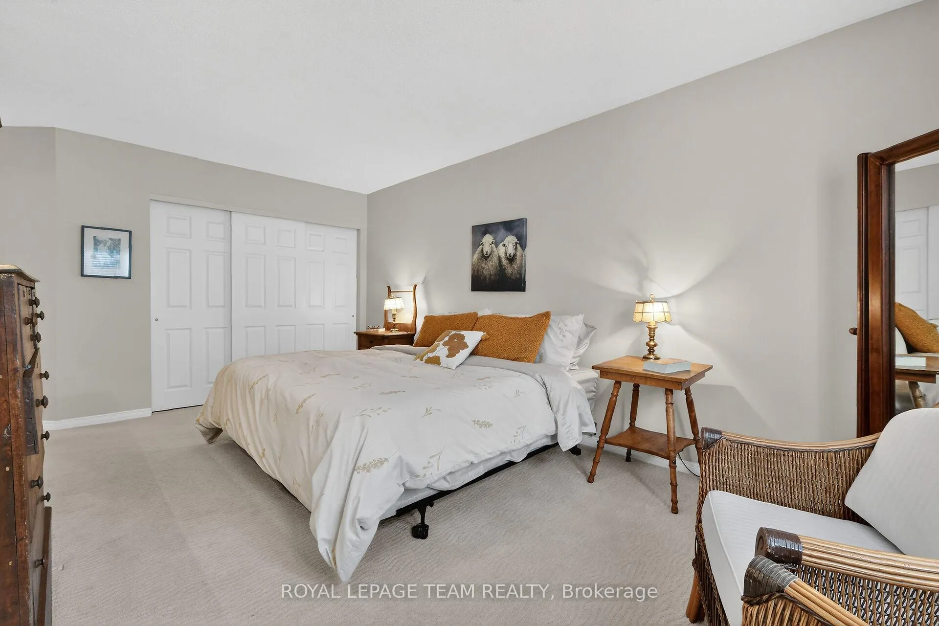 Photo 21 of Unit 202A, 62 Donald Street, Ottawa, Overbrook — HOMEH