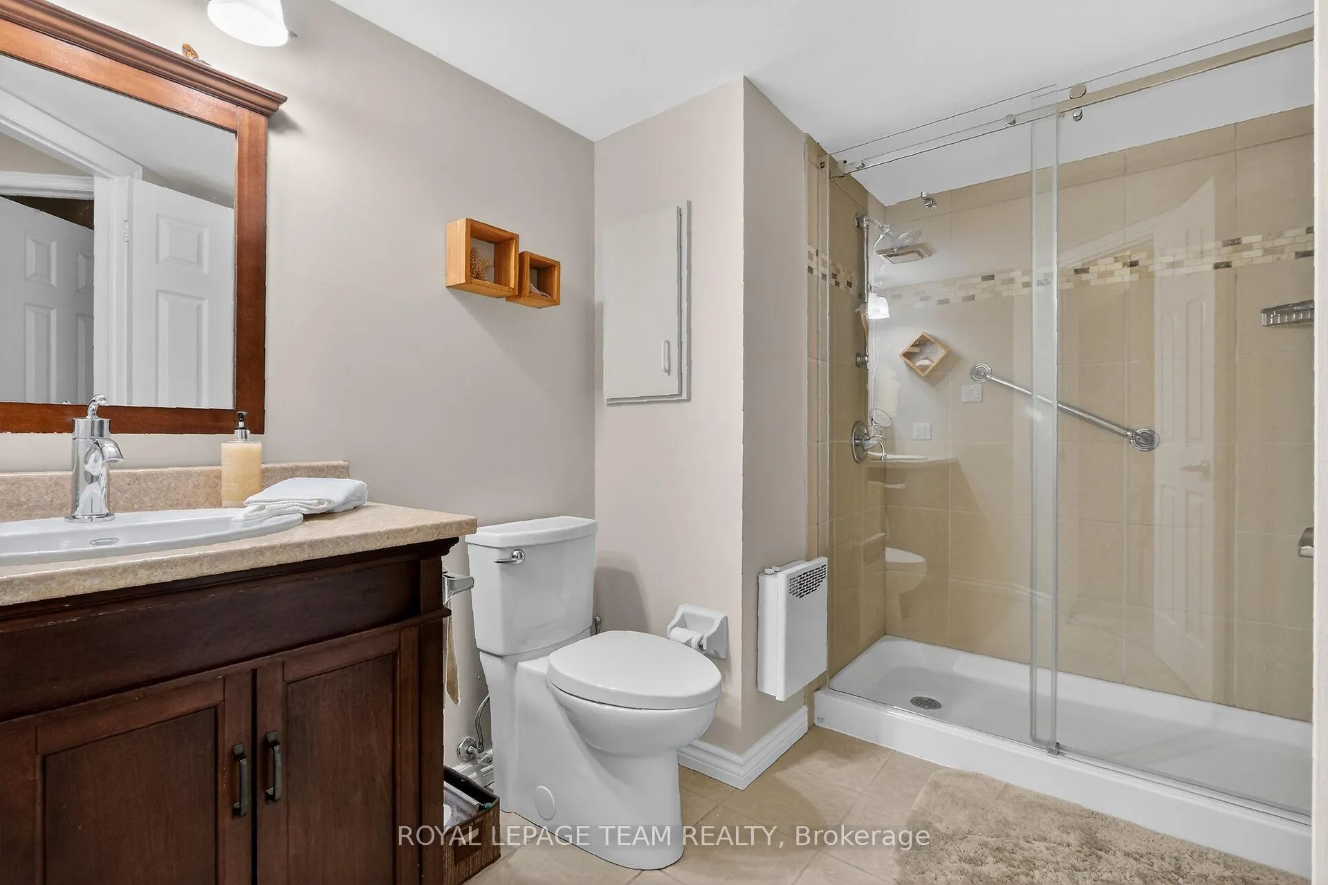 Photo 22 of Unit 202A, 62 Donald Street, Ottawa, Overbrook — HOMEH