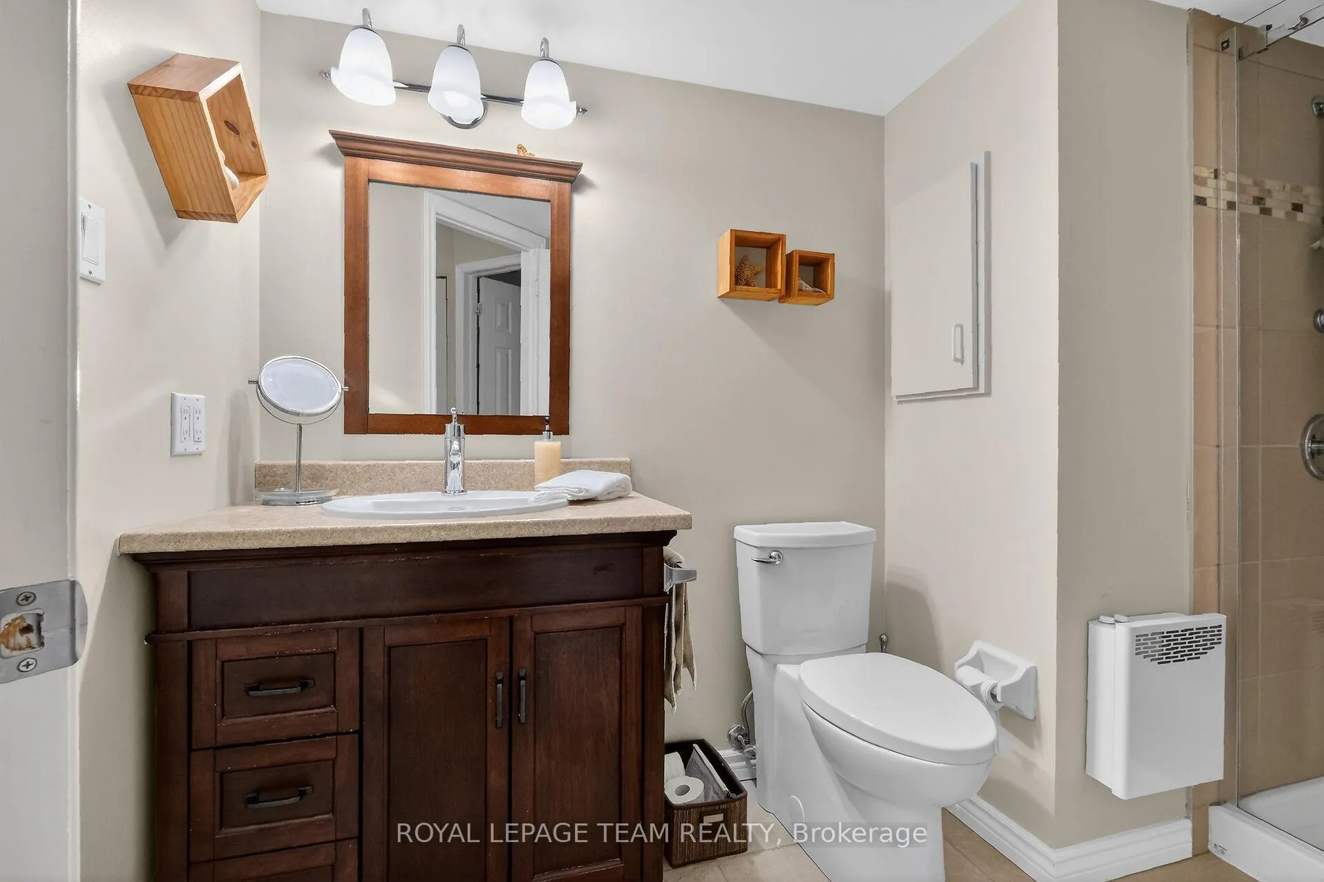Photo 23 of Unit 202A, 62 Donald Street, Ottawa, Overbrook — HOMEH