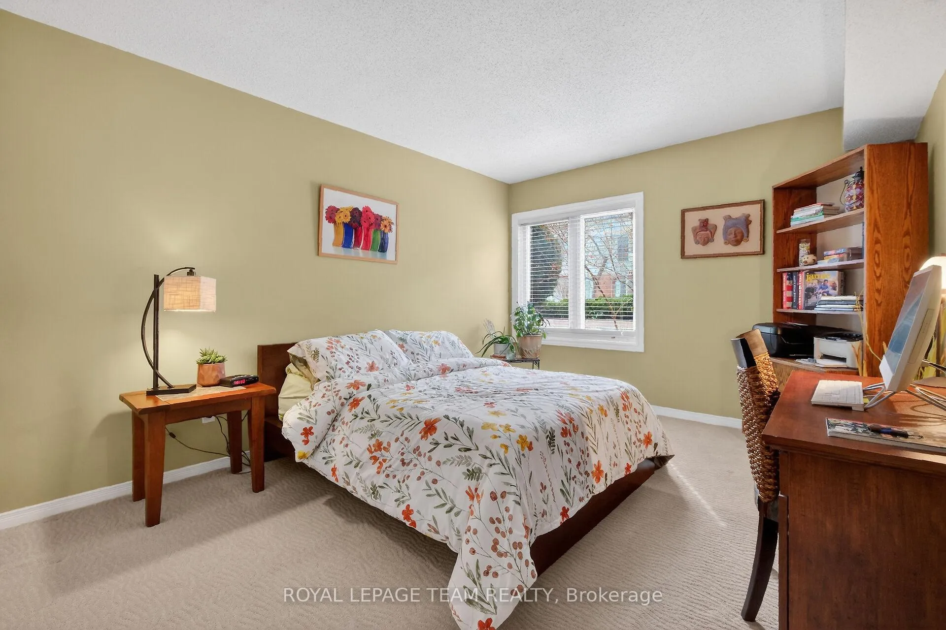 Photo 24 of Unit 202A, 62 Donald Street, Ottawa, Overbrook — HOMEH