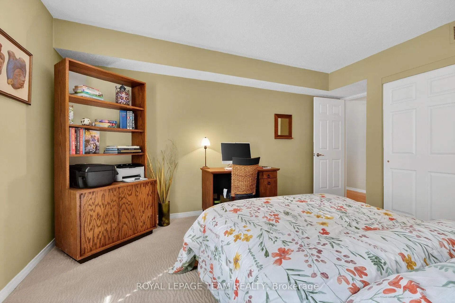 Photo 25 of Unit 202A, 62 Donald Street, Ottawa, Overbrook — HOMEH