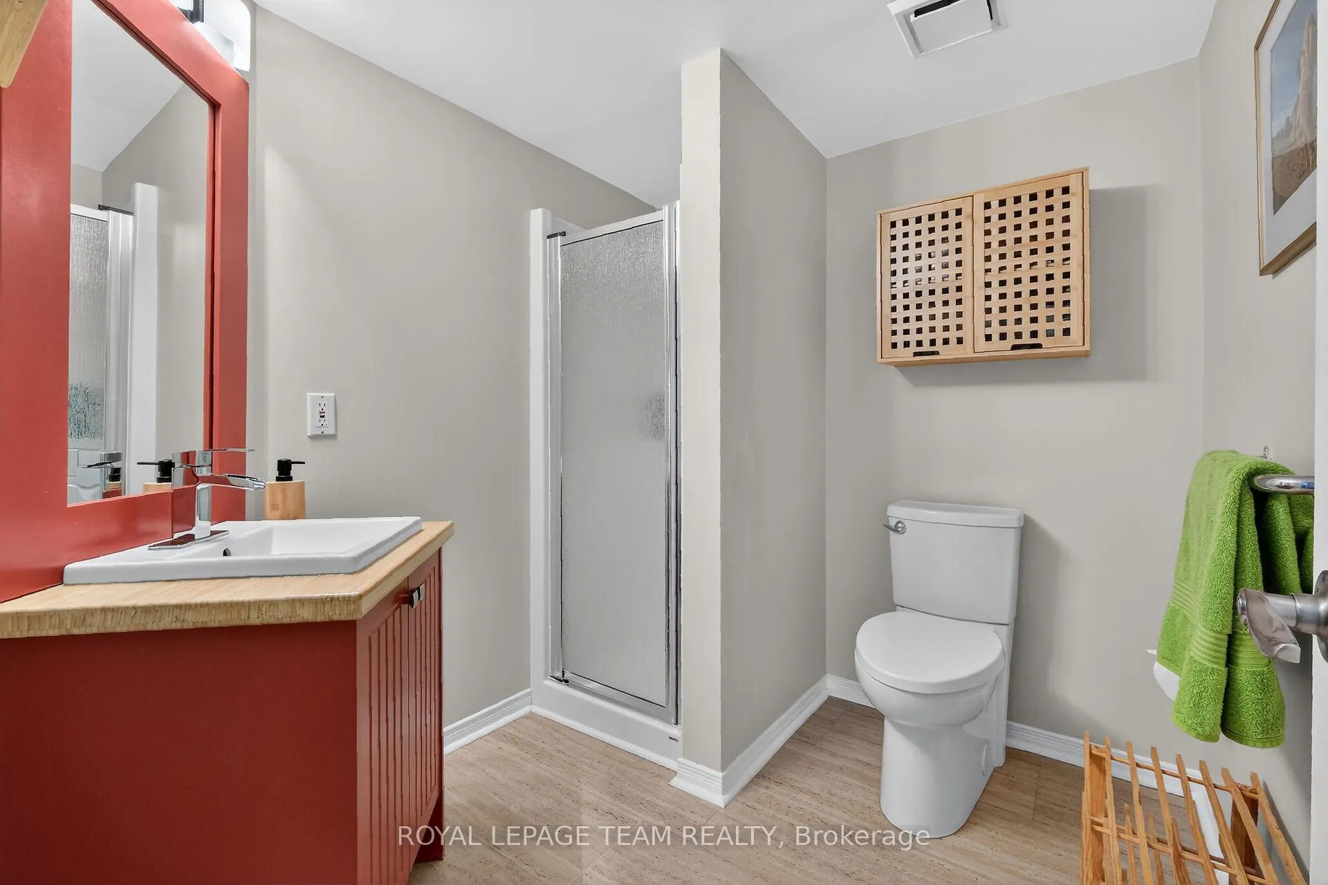 Photo 26 of Unit 202A, 62 Donald Street, Ottawa, Overbrook — HOMEH