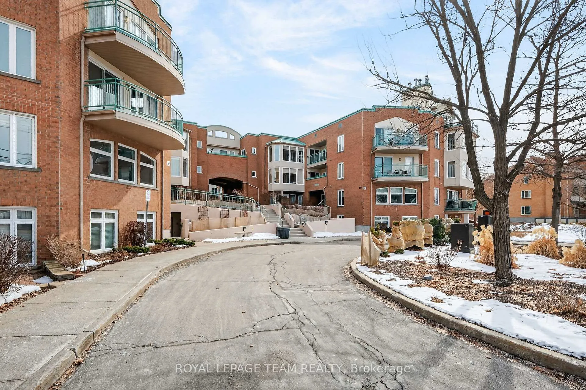Photo 28 of Unit 202A, 62 Donald Street, Ottawa, Overbrook — HOMEH