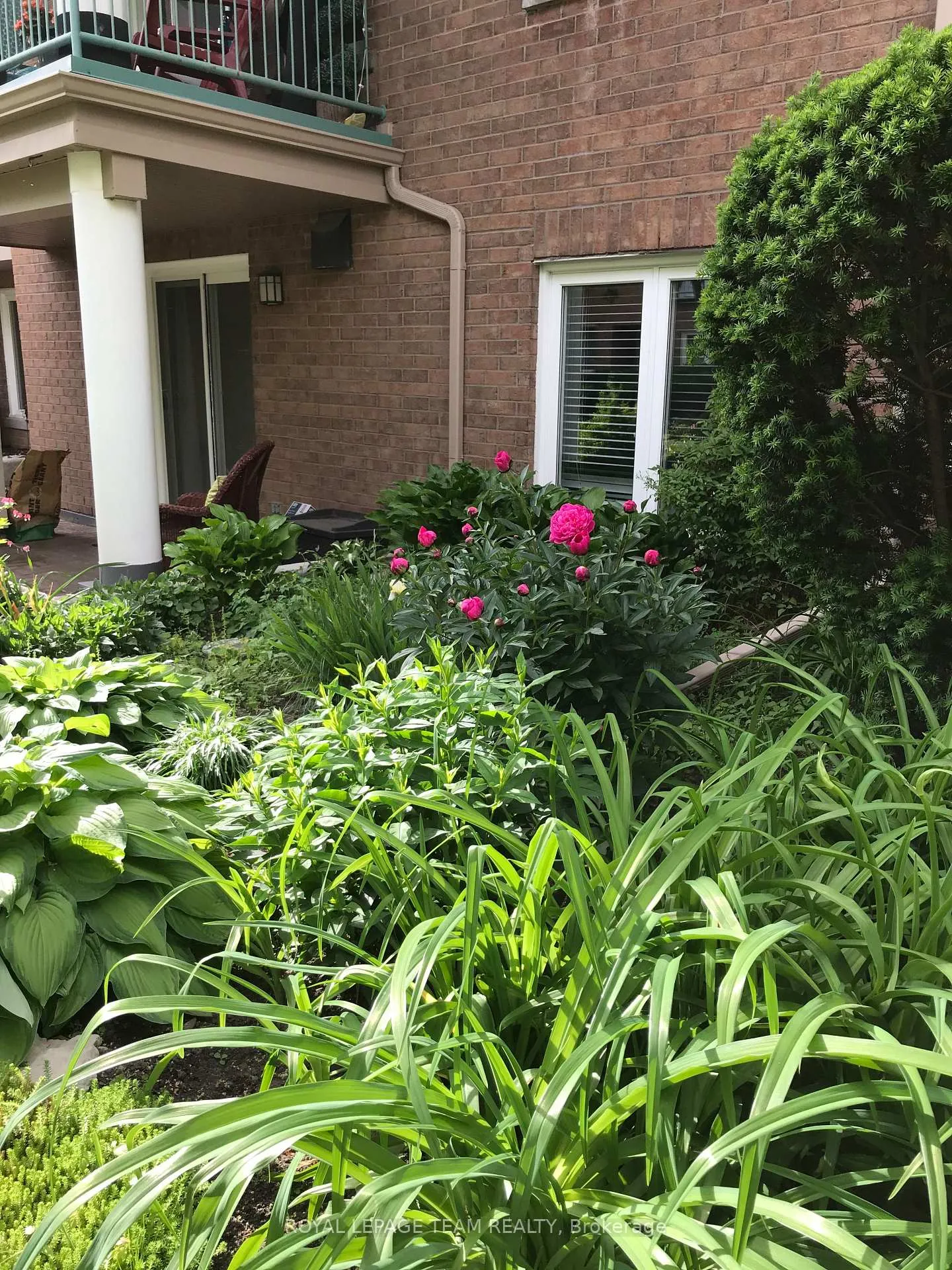 Photo 30 of Unit 202A, 62 Donald Street, Ottawa, Overbrook — HOMEH