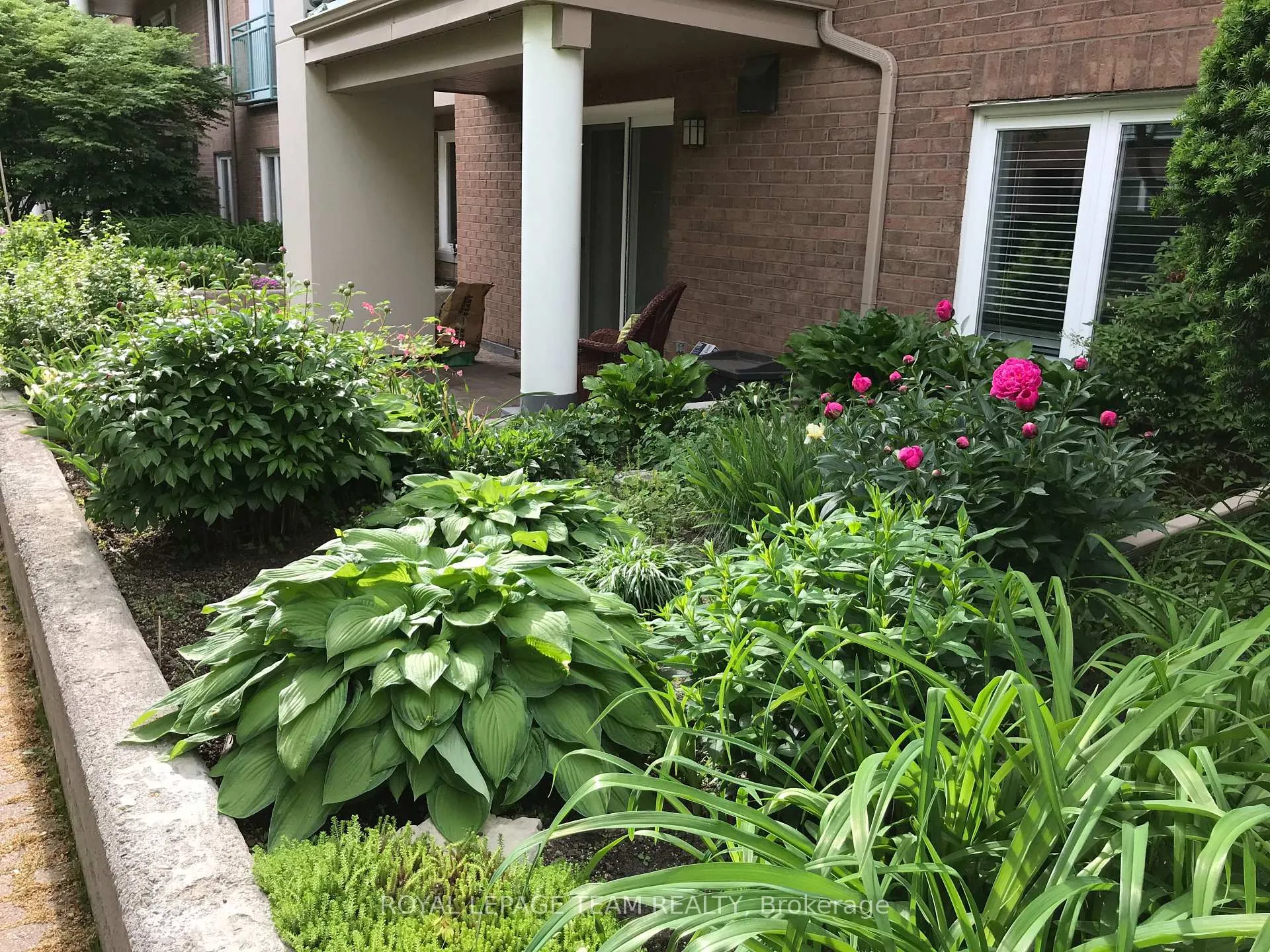 Photo 31 of Unit 202A, 62 Donald Street, Ottawa, Overbrook — HOMEH