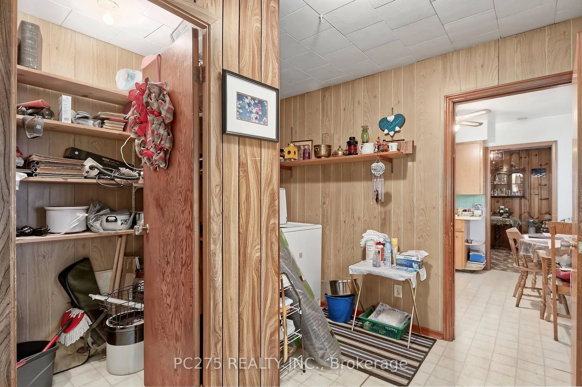 Photo 14 of 6256 Egremont Road, Warwick, Watford — HOMEH